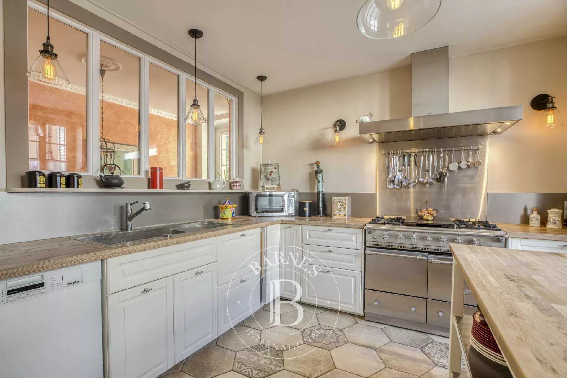 Apartment Gex  -  ref 83749276 (picture 1)