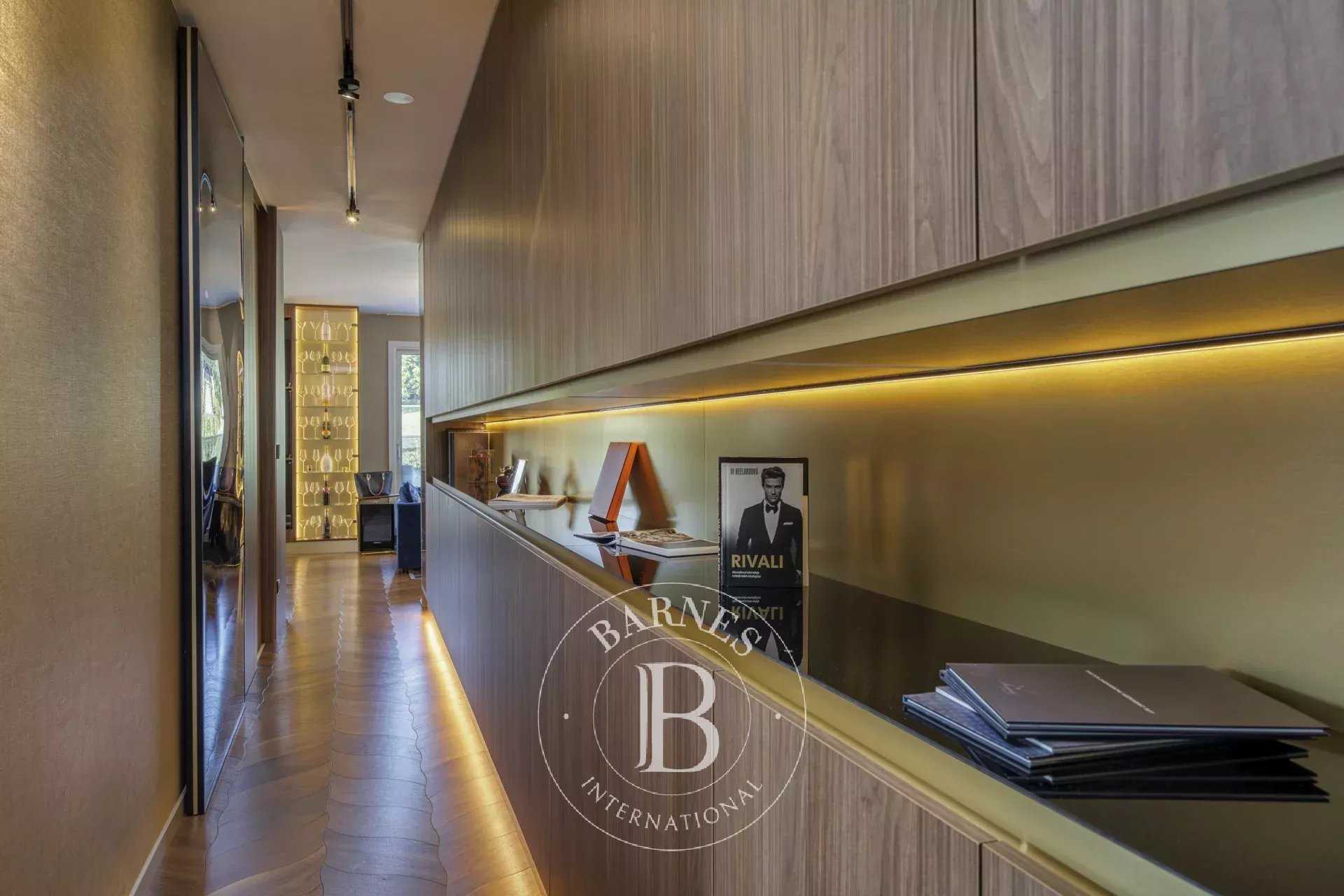 Appartement Vétraz-Monthoux  -  ref 85156286 (picture 2)