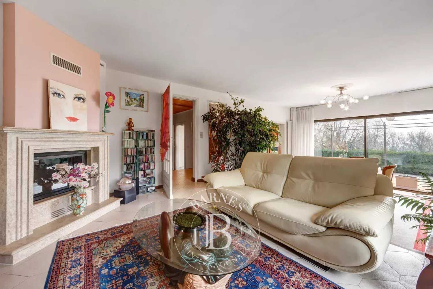 Maison Gex  -  ref 6345240 (picture 1)