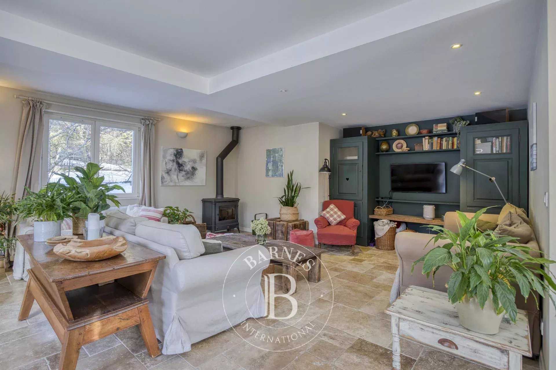 Maison Gex  -  ref 86621447 (picture 1)