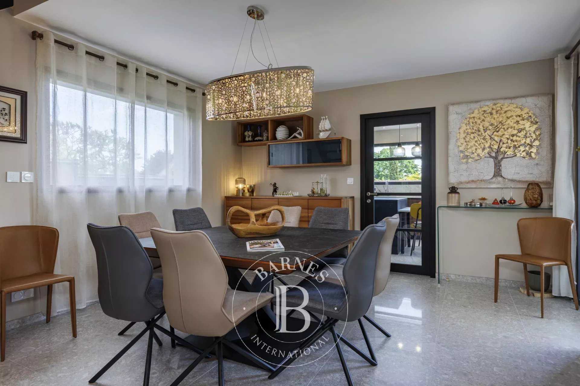 Maison Cessy  -  ref 86965472 (picture 1)