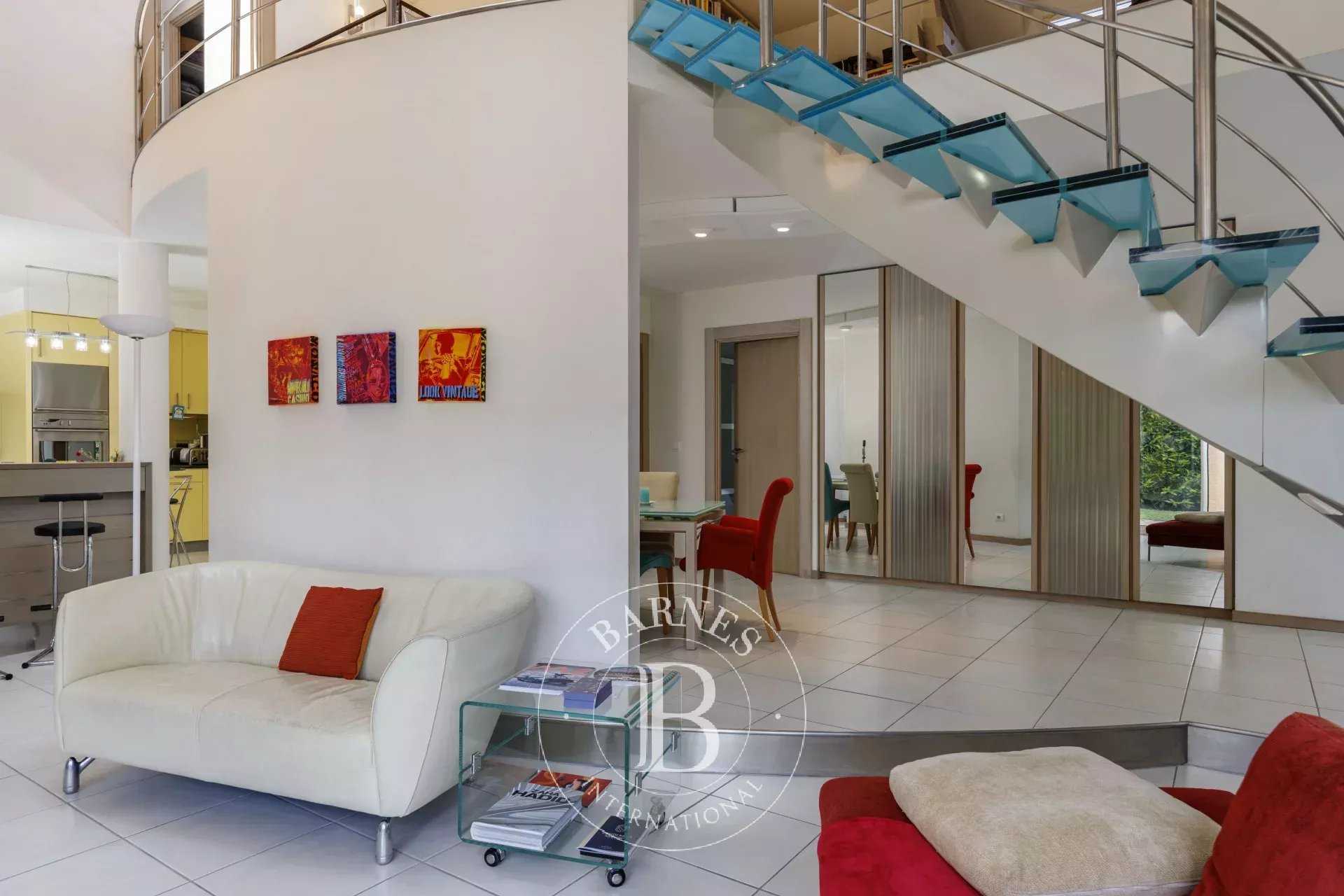 Maison Sergy  -  ref 87013410 (picture 2)