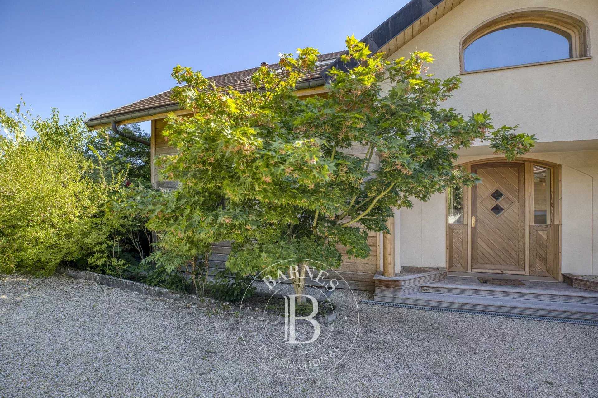 Maison Bonne  -  ref 86098932 (picture 2)