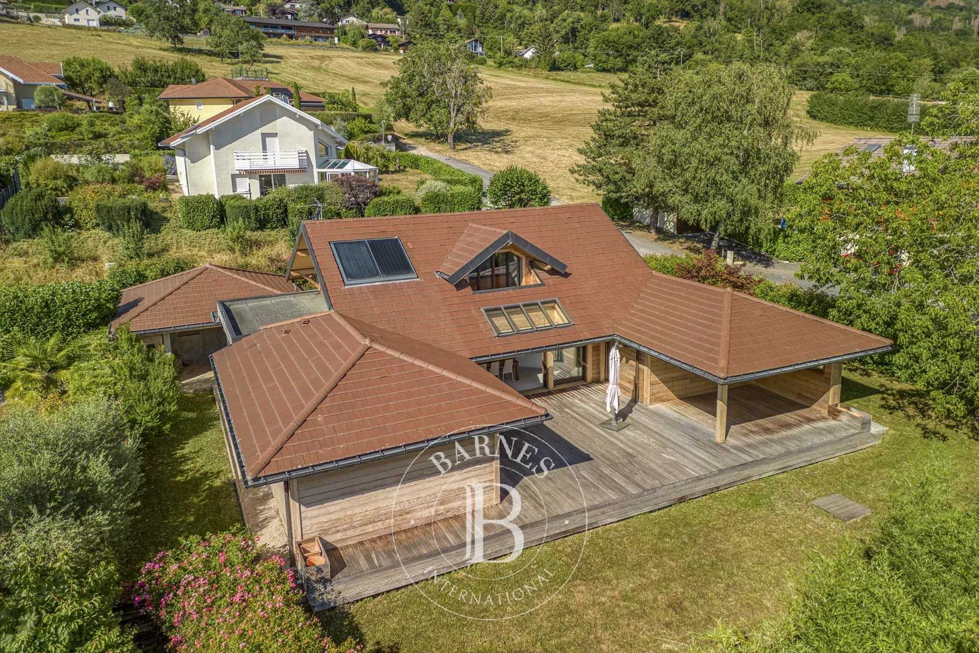 Maison Bonne  -  ref 86098932 (picture 3)