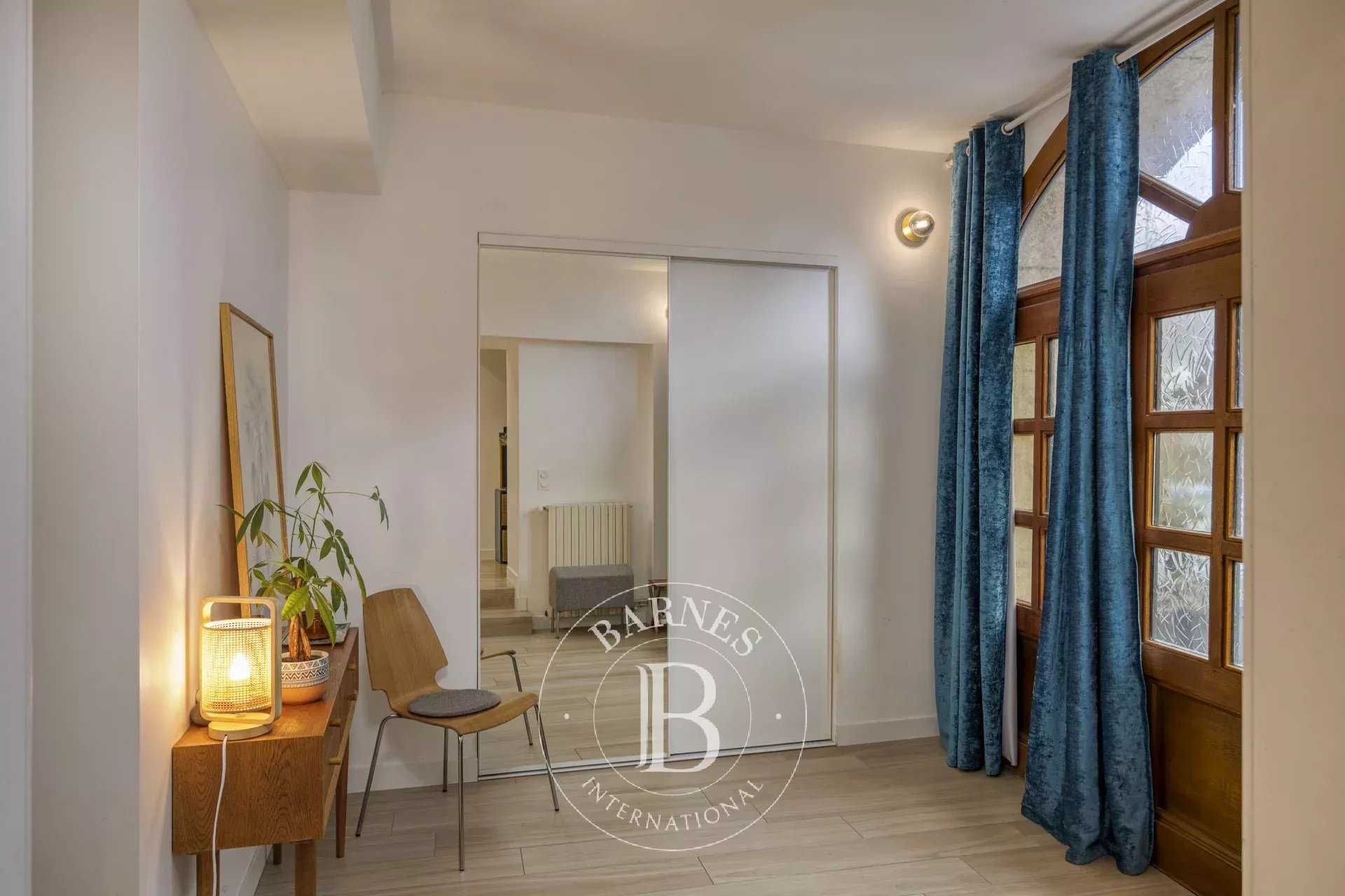 Appartement Divonne-les-Bains  -  ref 86512050 (picture 2)