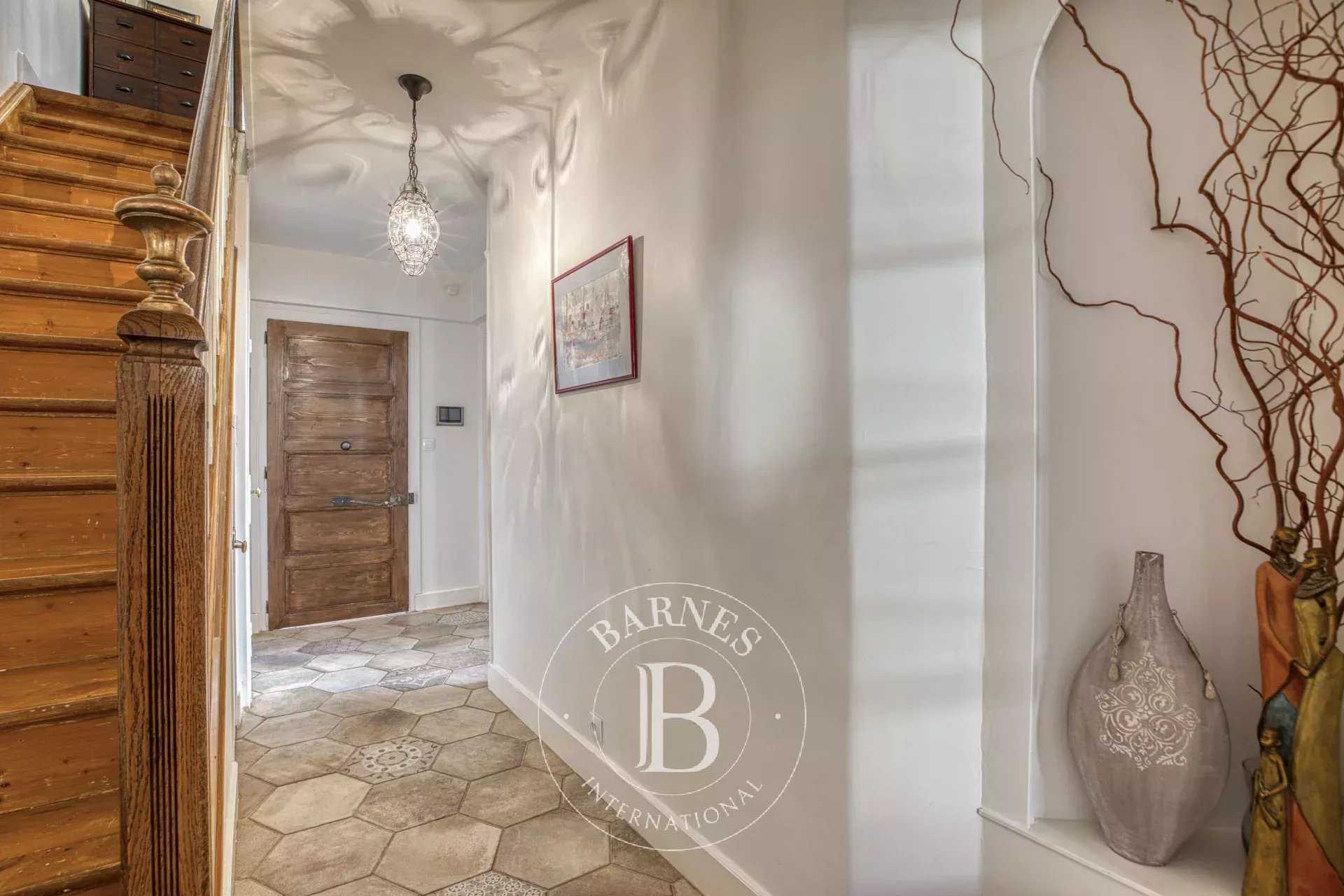 Apartment Gex  -  ref 83749276 (picture 2)