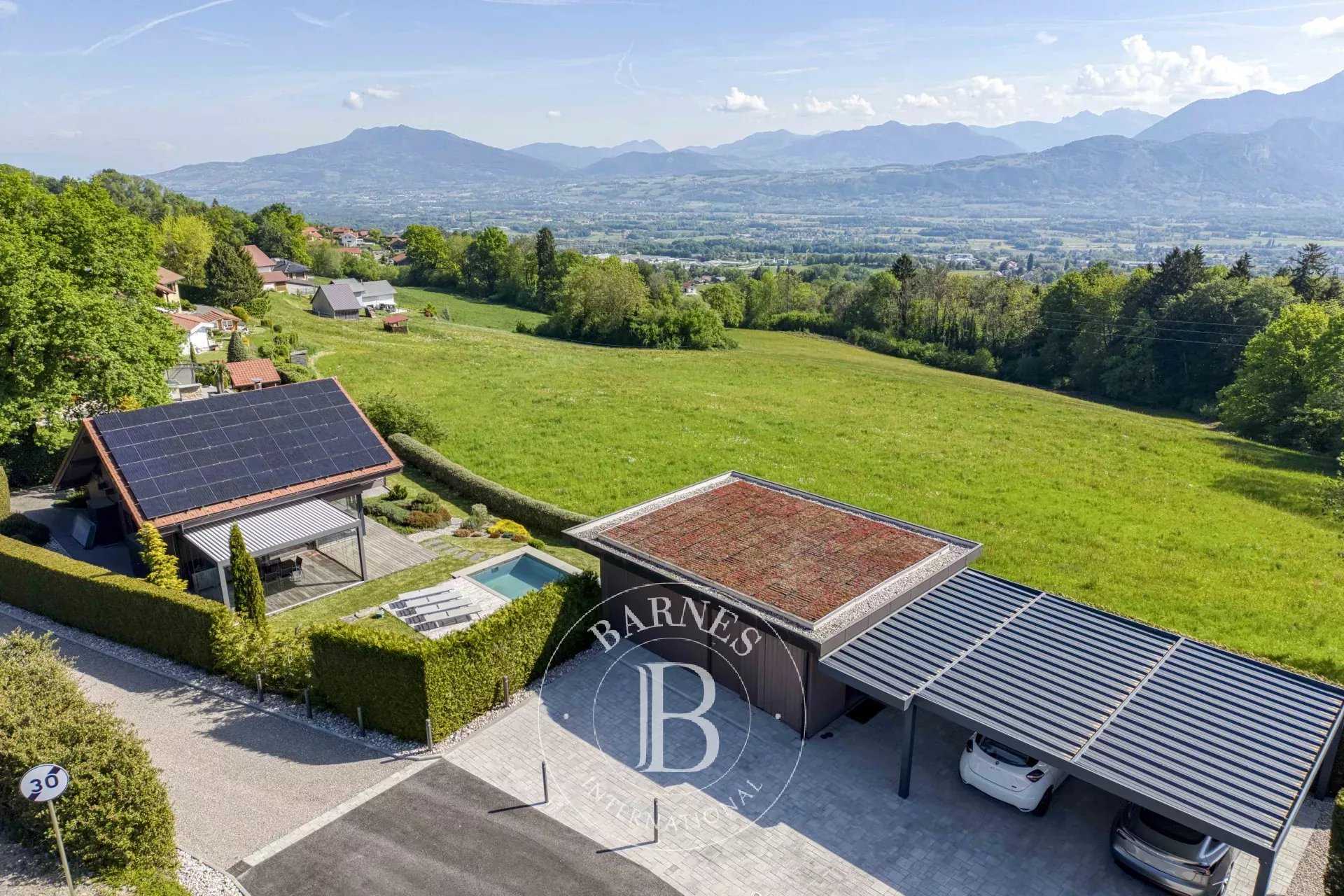 Maison Etaux  -  ref 87009184 (picture 2)