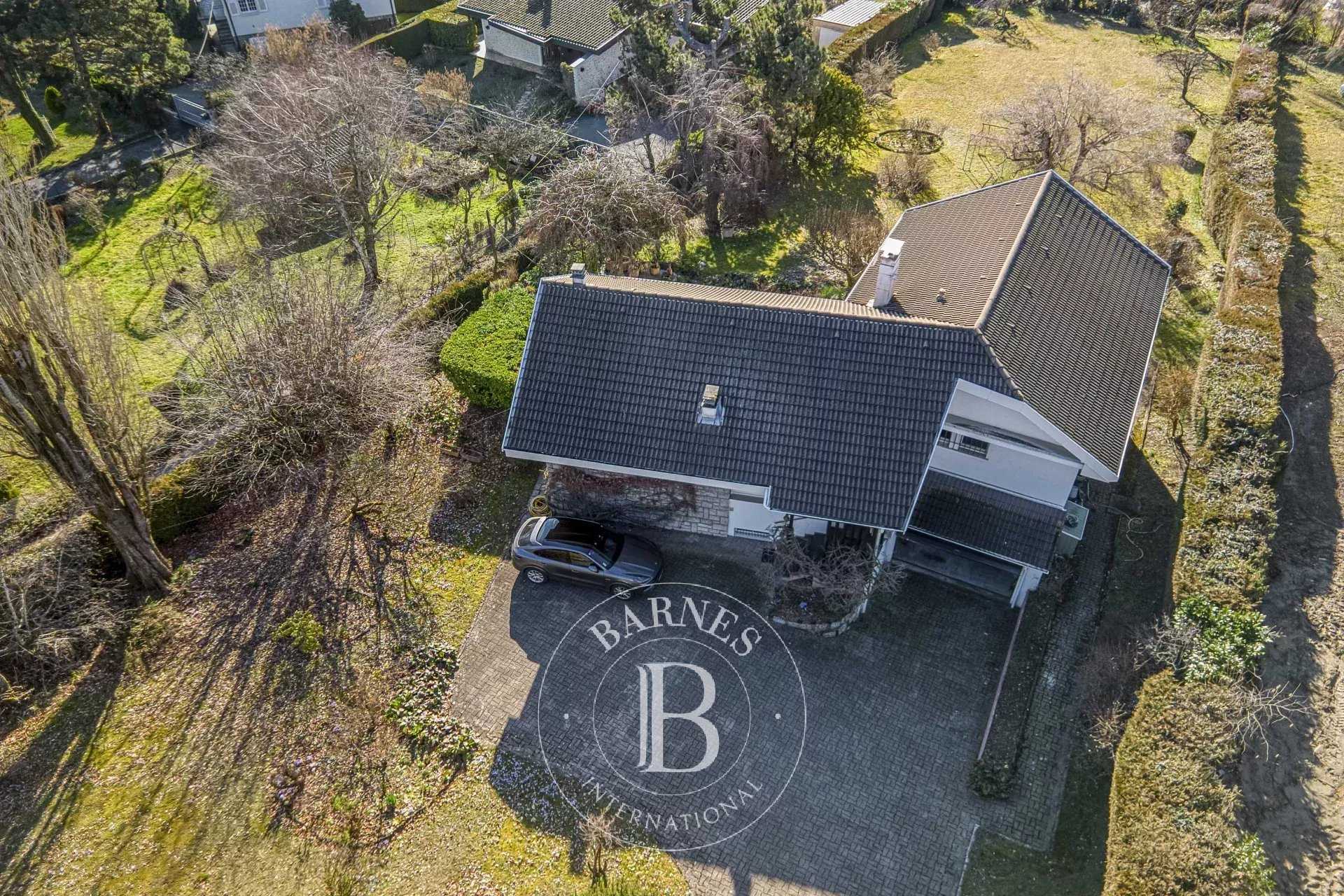 Maison Vétraz-Monthoux  -  ref 86852793 (picture 2)