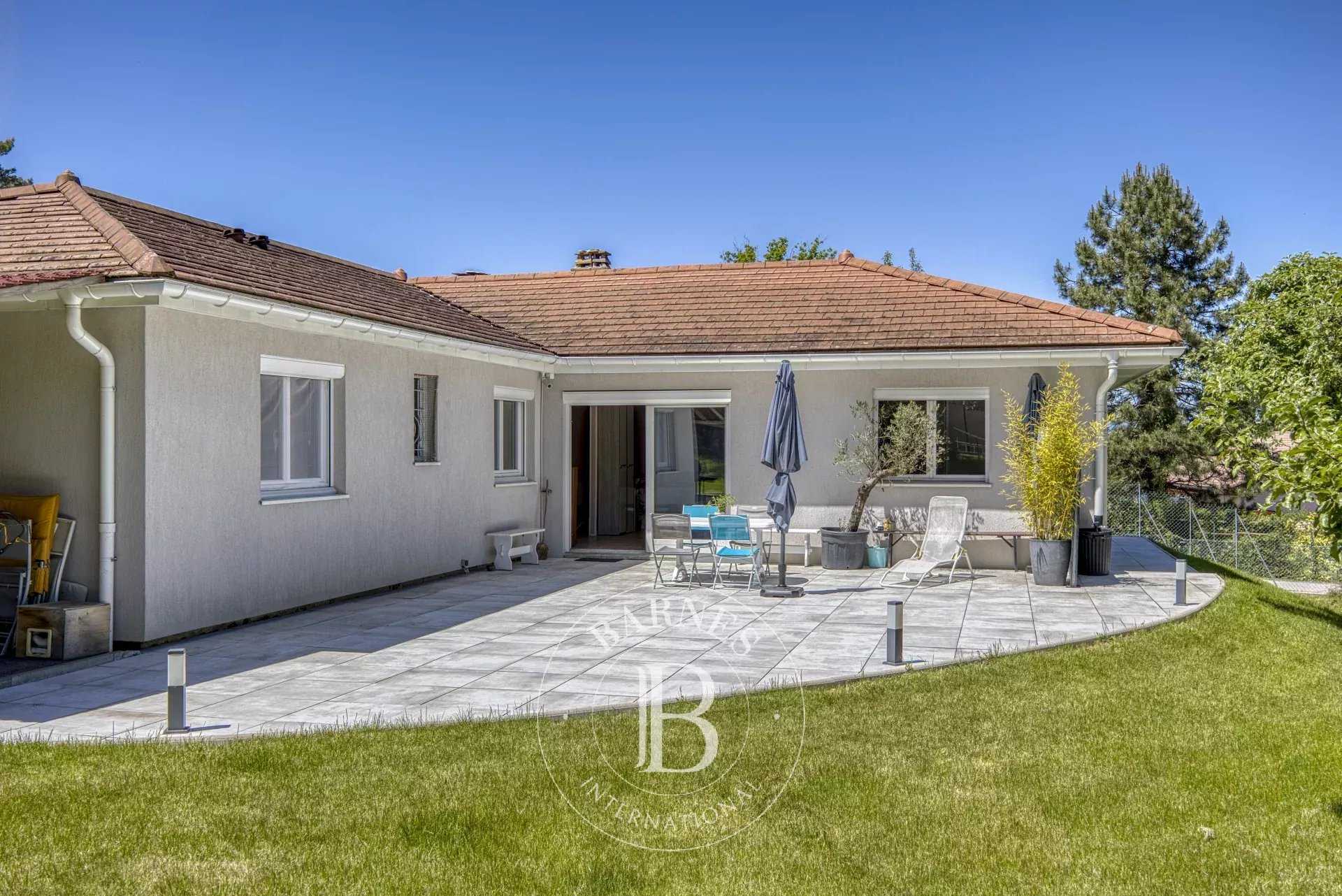 Maison Neydens  -  ref 85959305 (picture 3)