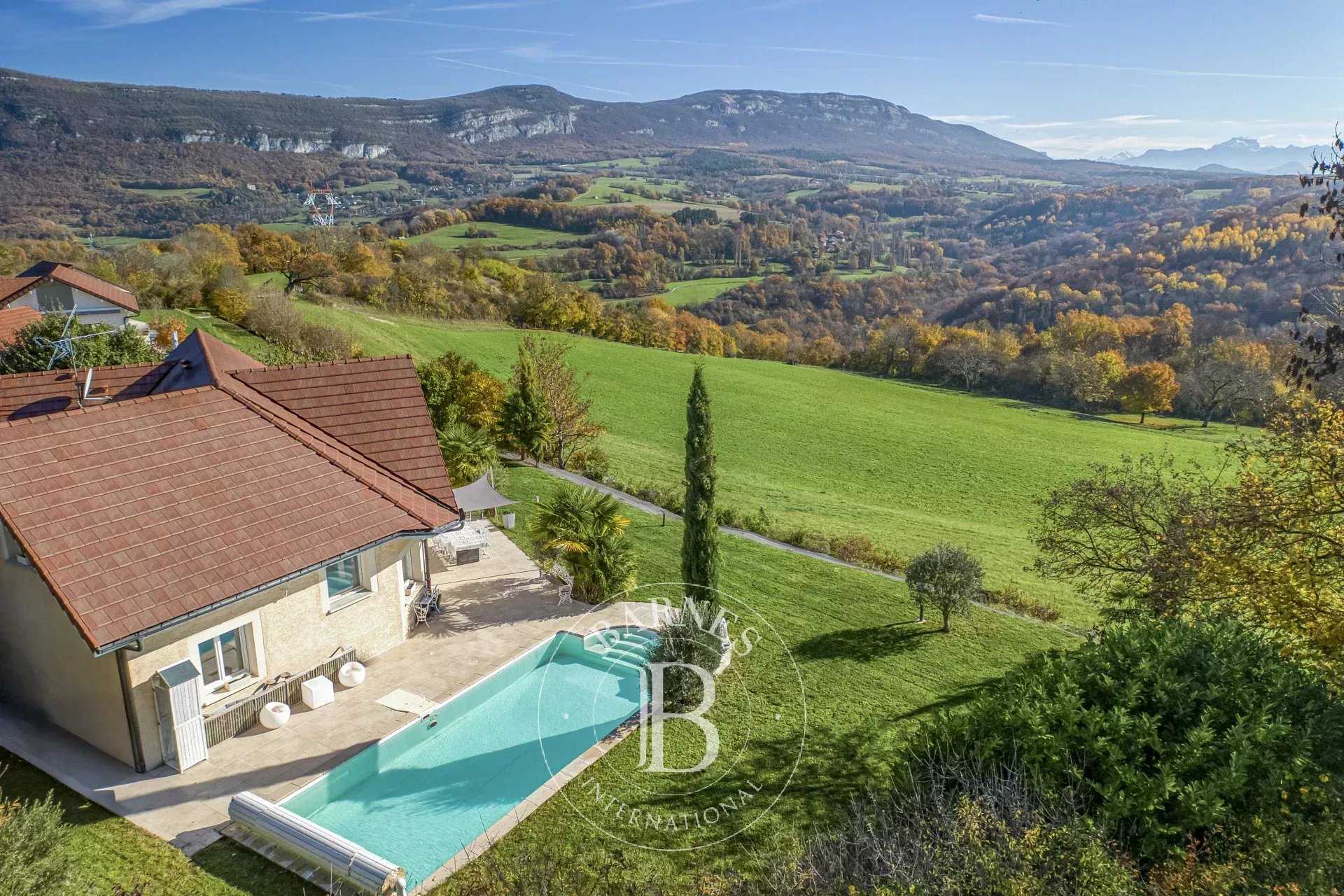 House Éloise  -  ref 86439922 (picture 1)