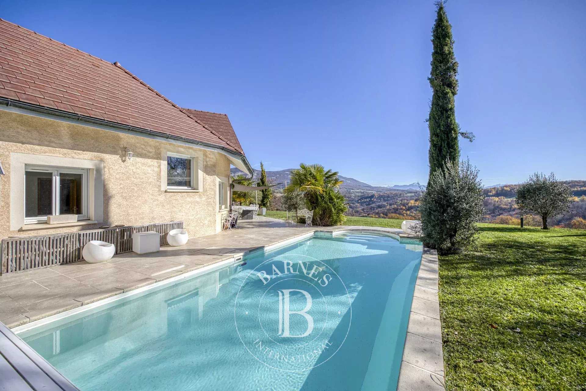 House Éloise  -  ref 86439922 (picture 3)