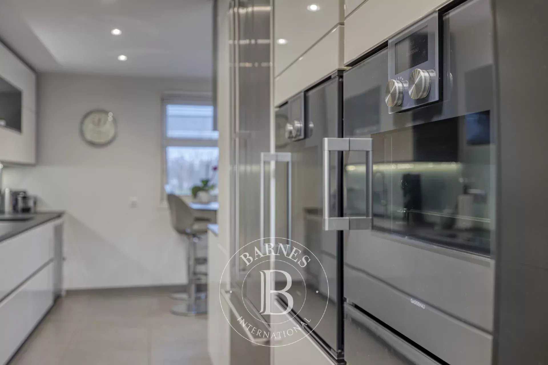 Appartement Prévessin-Moëns  -  ref 85617575 (picture 3)