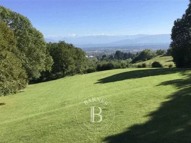 Terrain constructible Gex  -  ref 86903978 (picture 1)