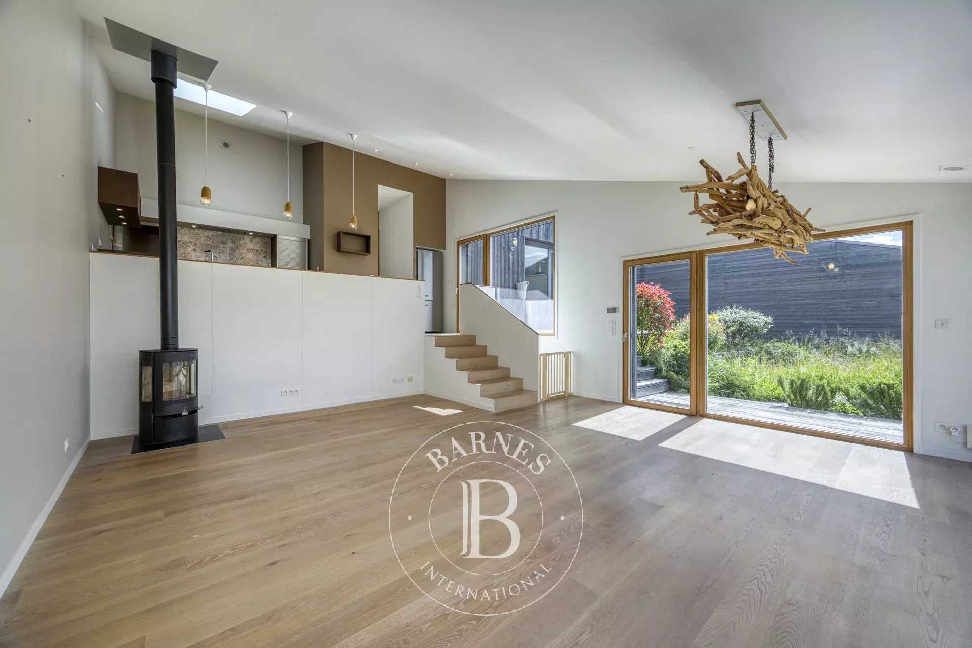 House Saint-Julien-en-Genevois  -  ref 86045349 (picture 3)