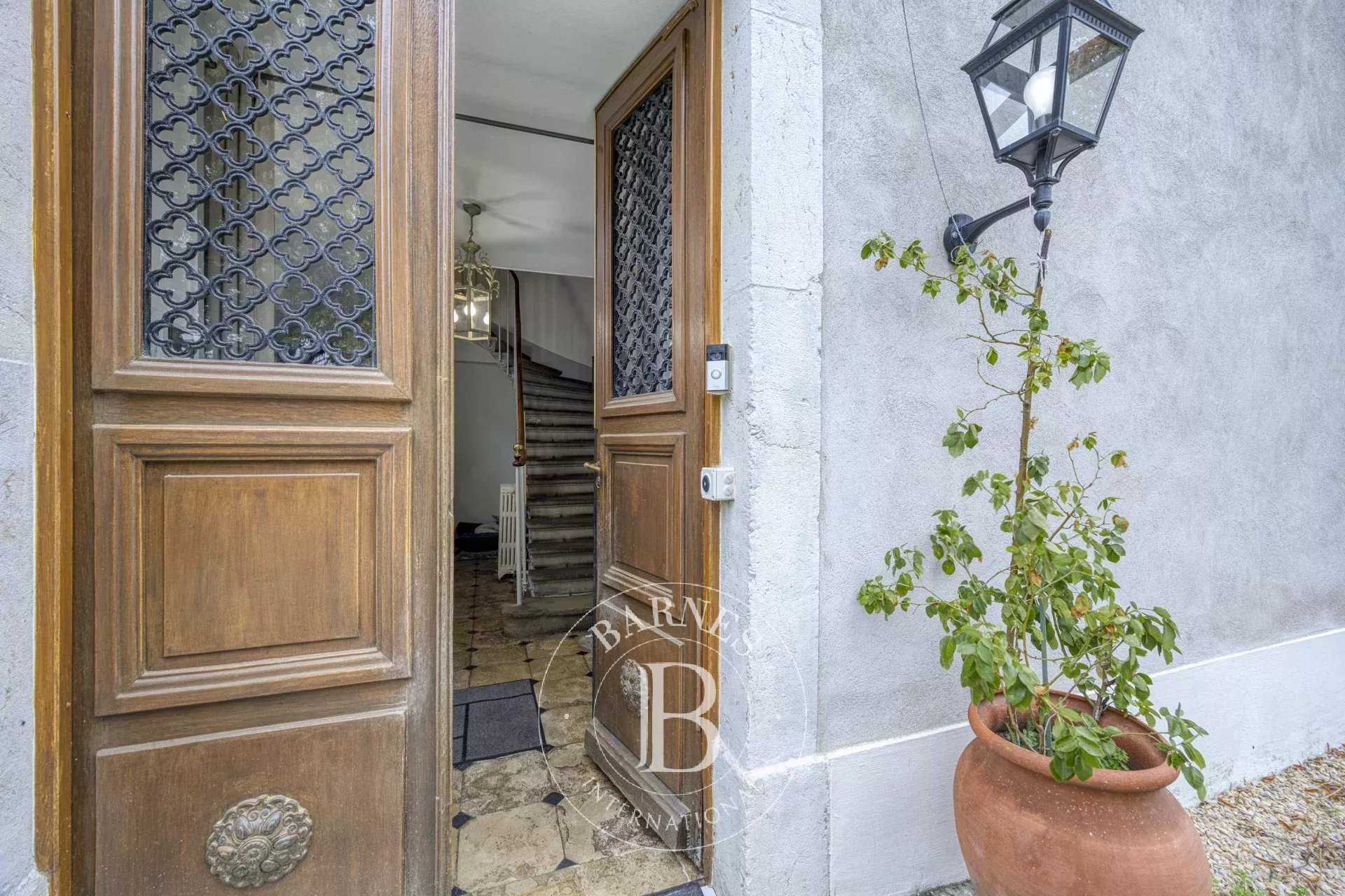 Maison Ornex  -  ref 86389372 (picture 3)