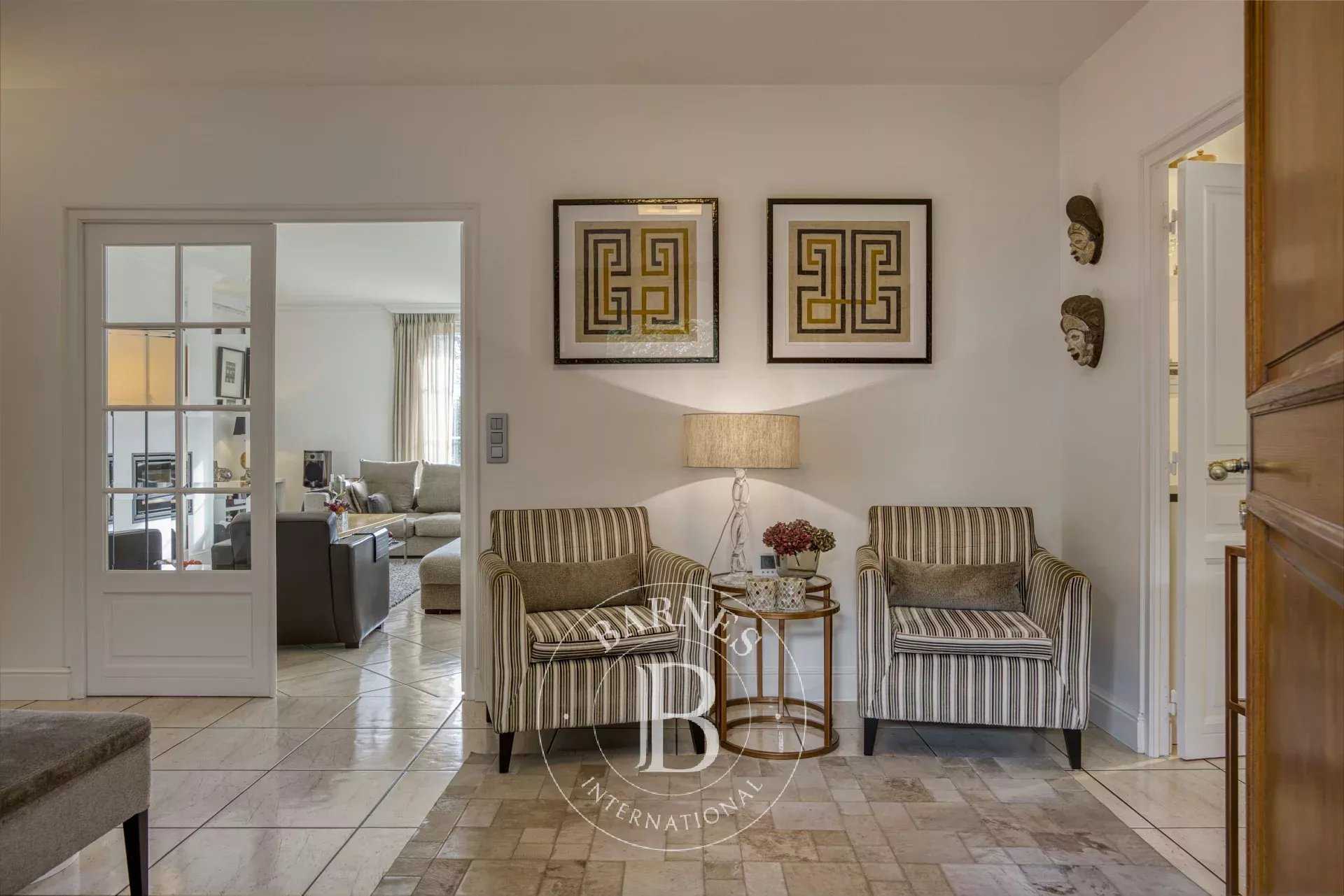 Villa Thoiry  -  ref 86468756 (picture 1)