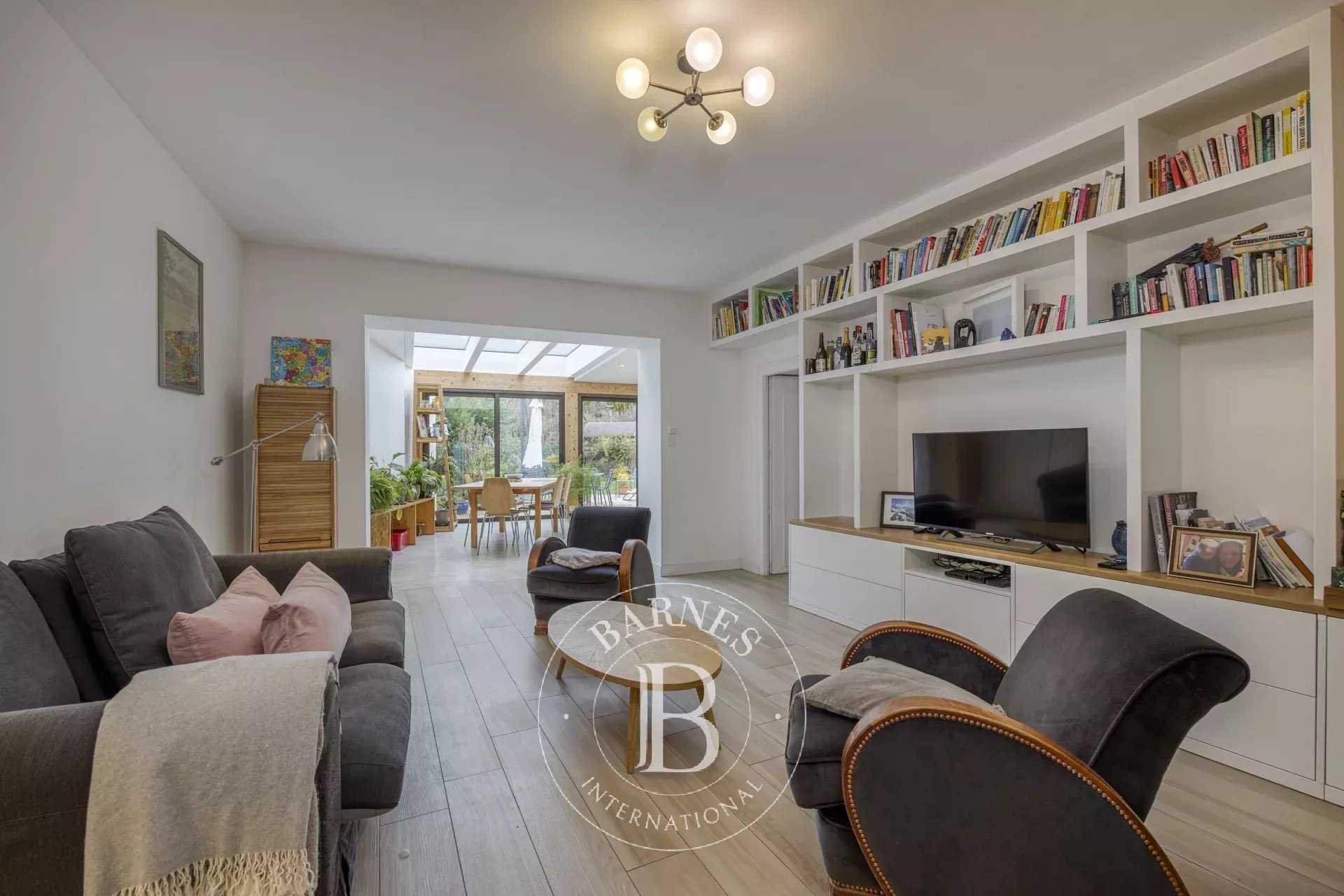 Appartement Divonne-les-Bains  -  ref 86512050 (picture 1)