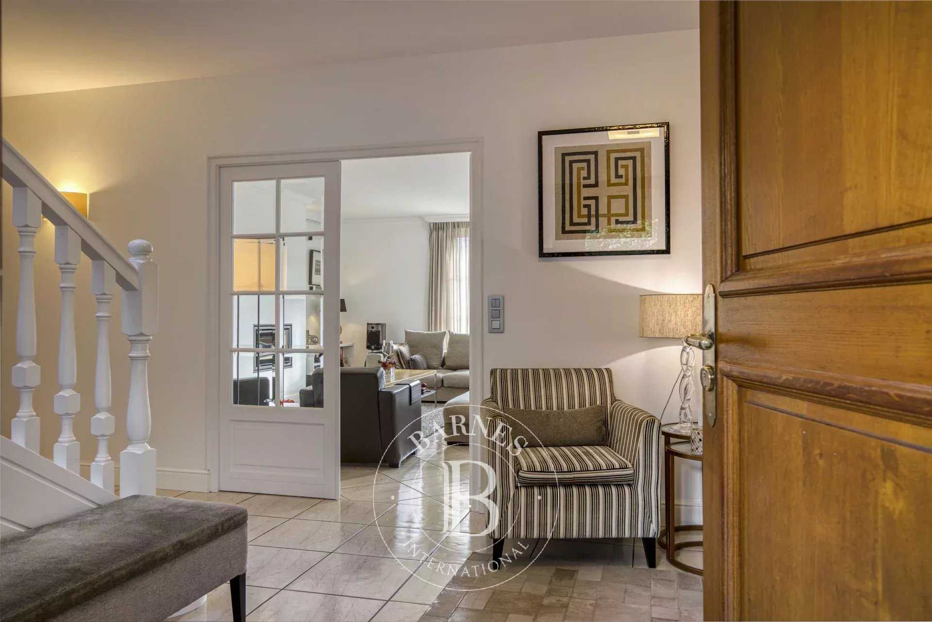 Villa Thoiry  -  ref 86468756 (picture 2)