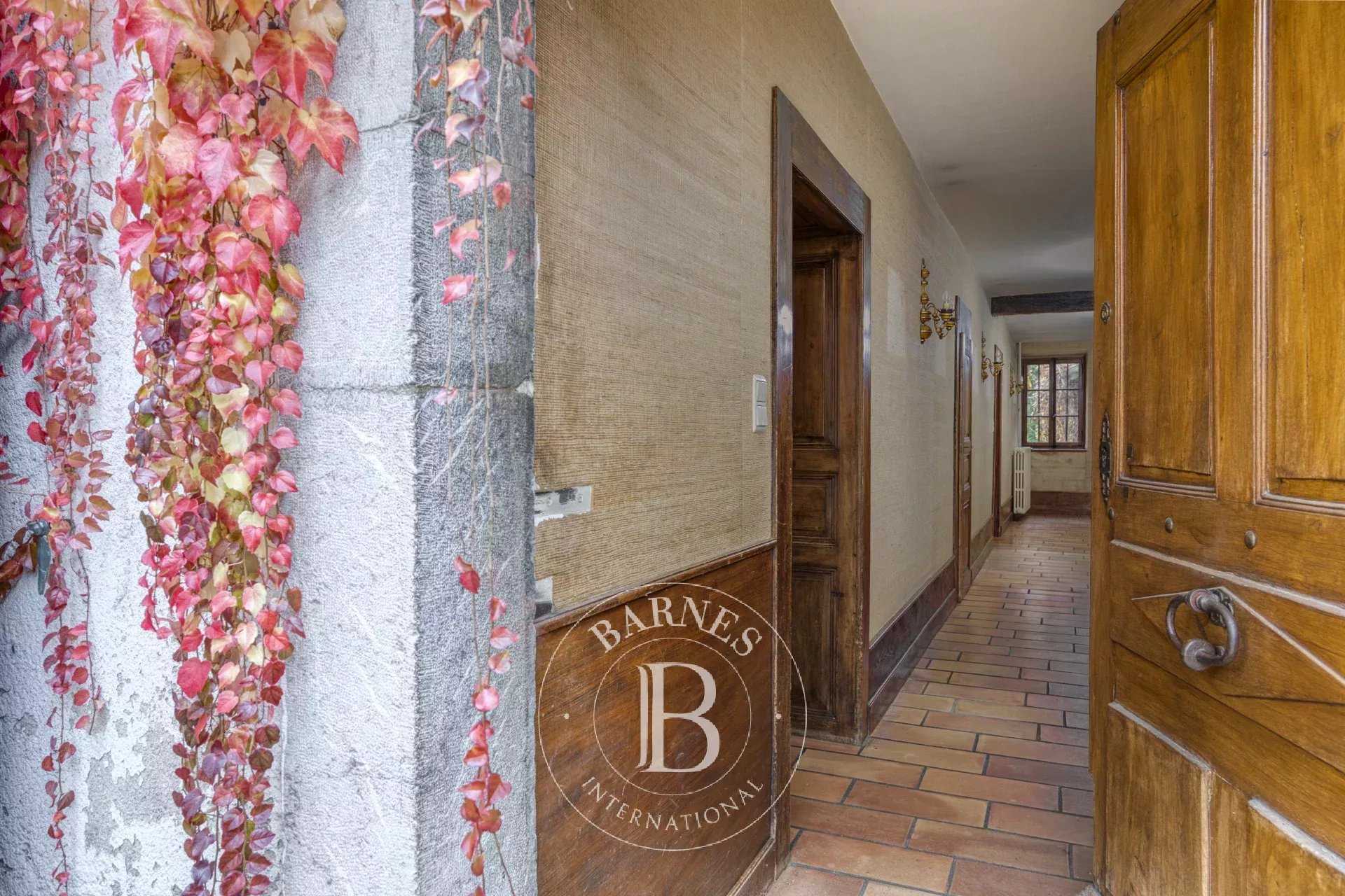 Finca Fillinges  -  ref 86390737 (picture 3)