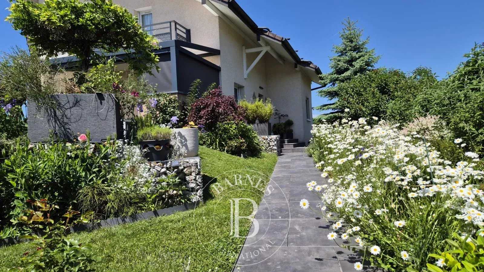 Maison Bonne  -  ref 86904239 (picture 2)