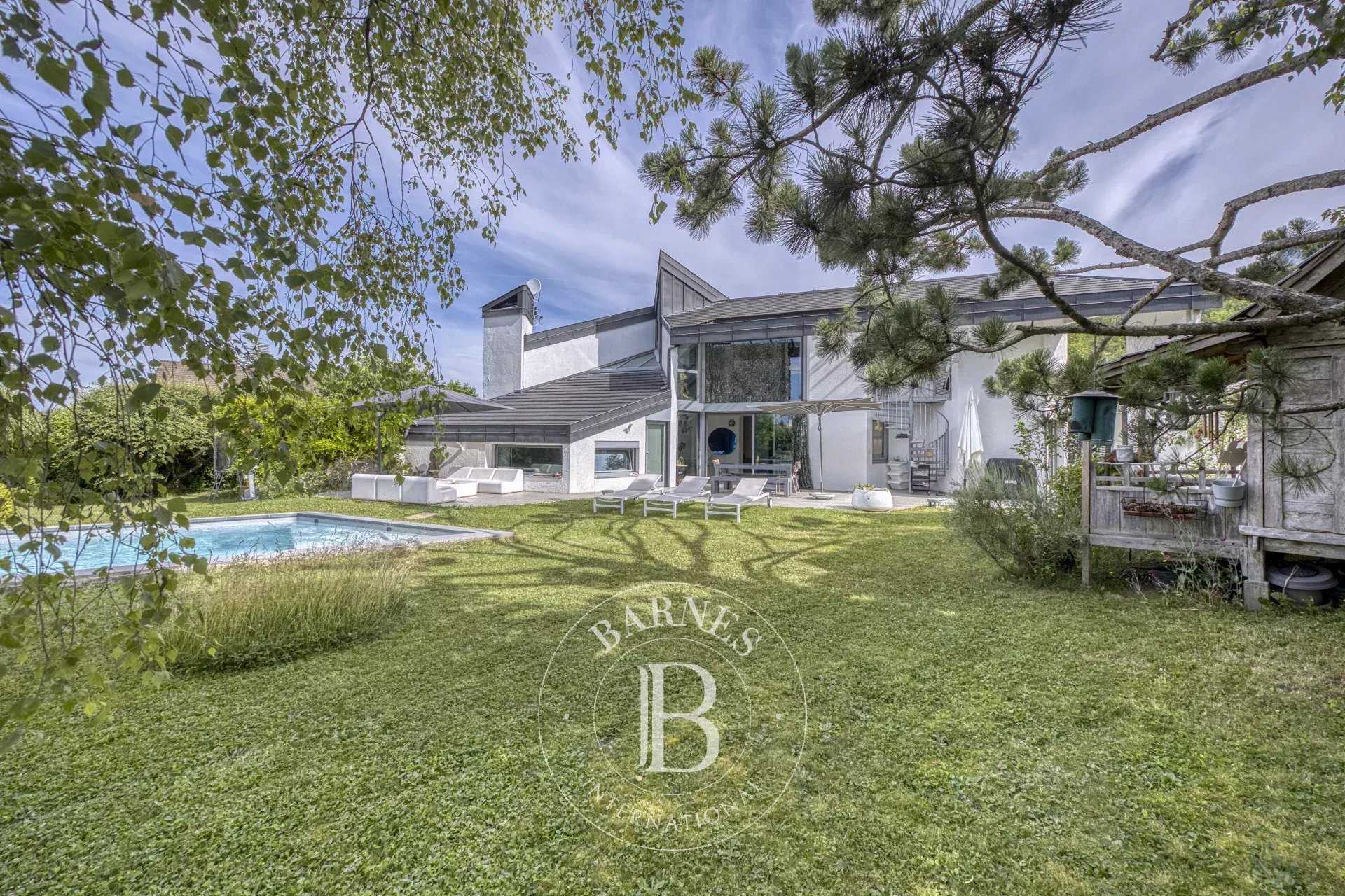 House Bonne  -  ref 86077335 (picture 1)
