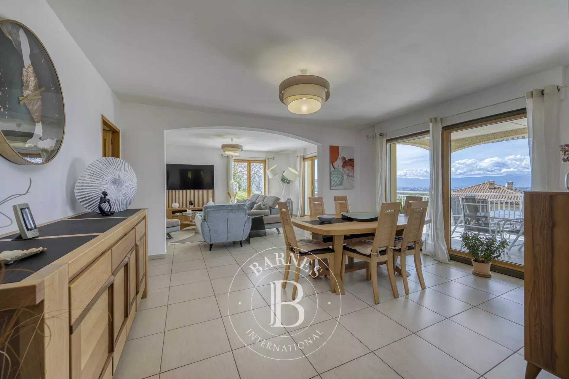 Maison Cranves-Sales  -  ref 85893798 (picture 3)