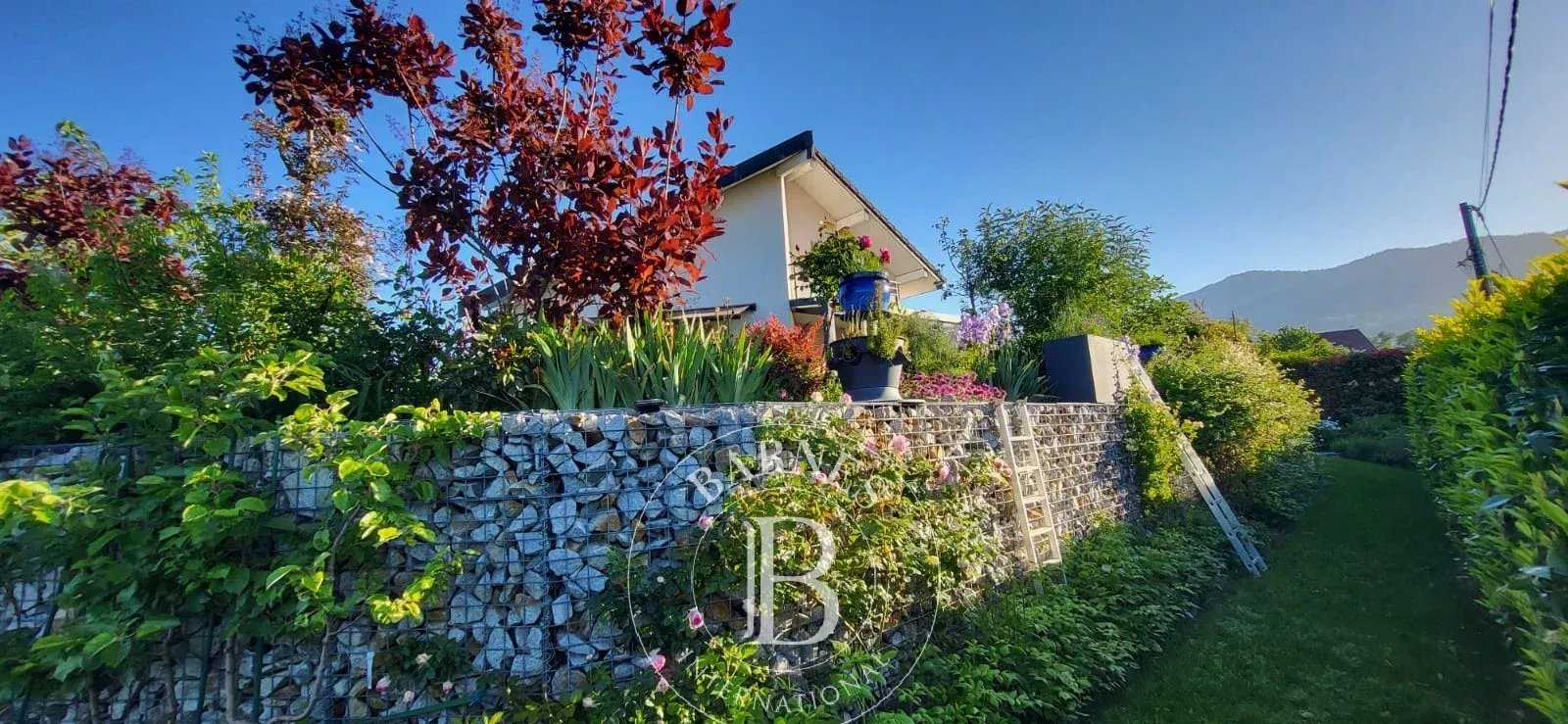 Maison Bonne  -  ref 86904239 (picture 3)