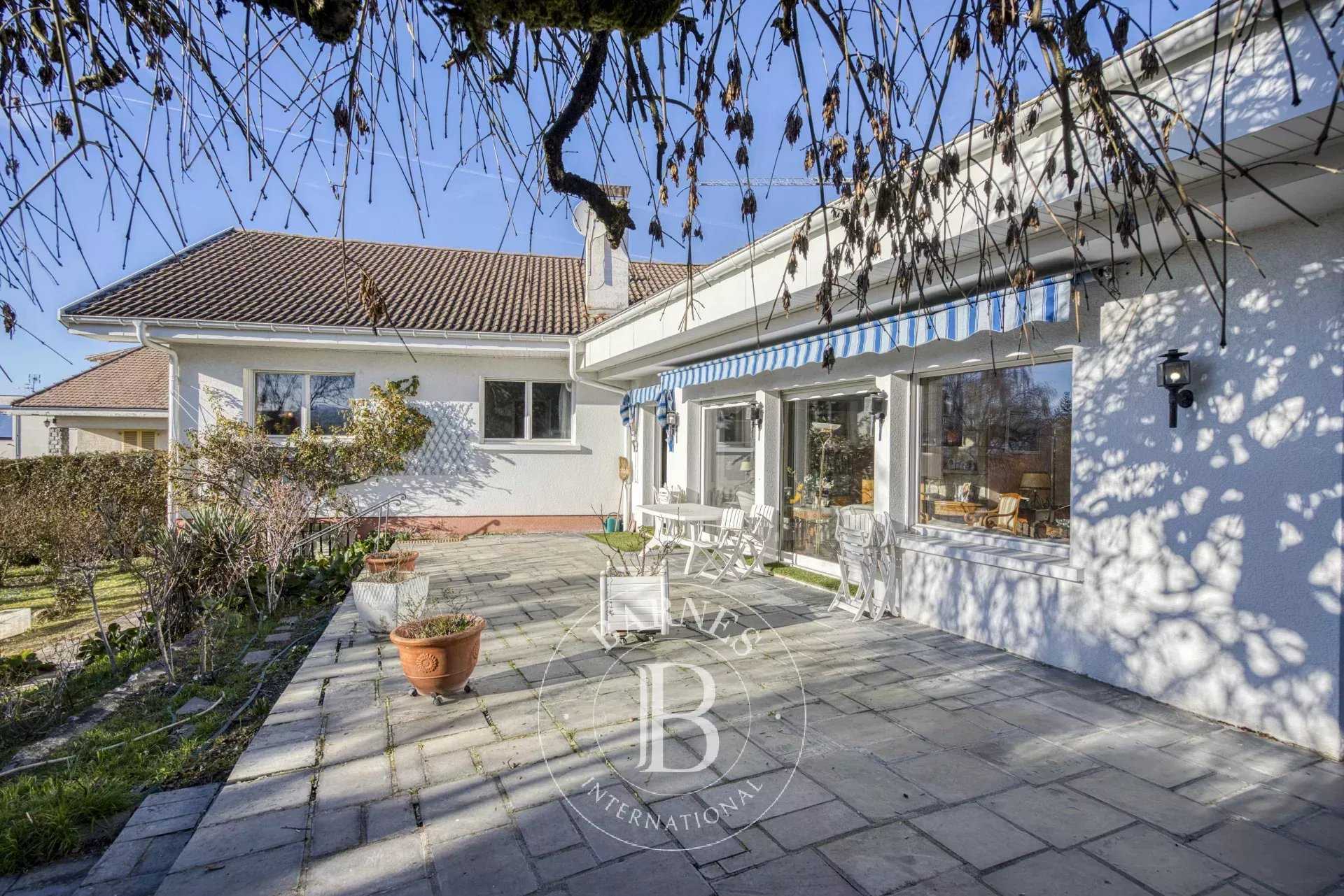 Maison Vétraz-Monthoux  -  ref 86852793 (picture 1)