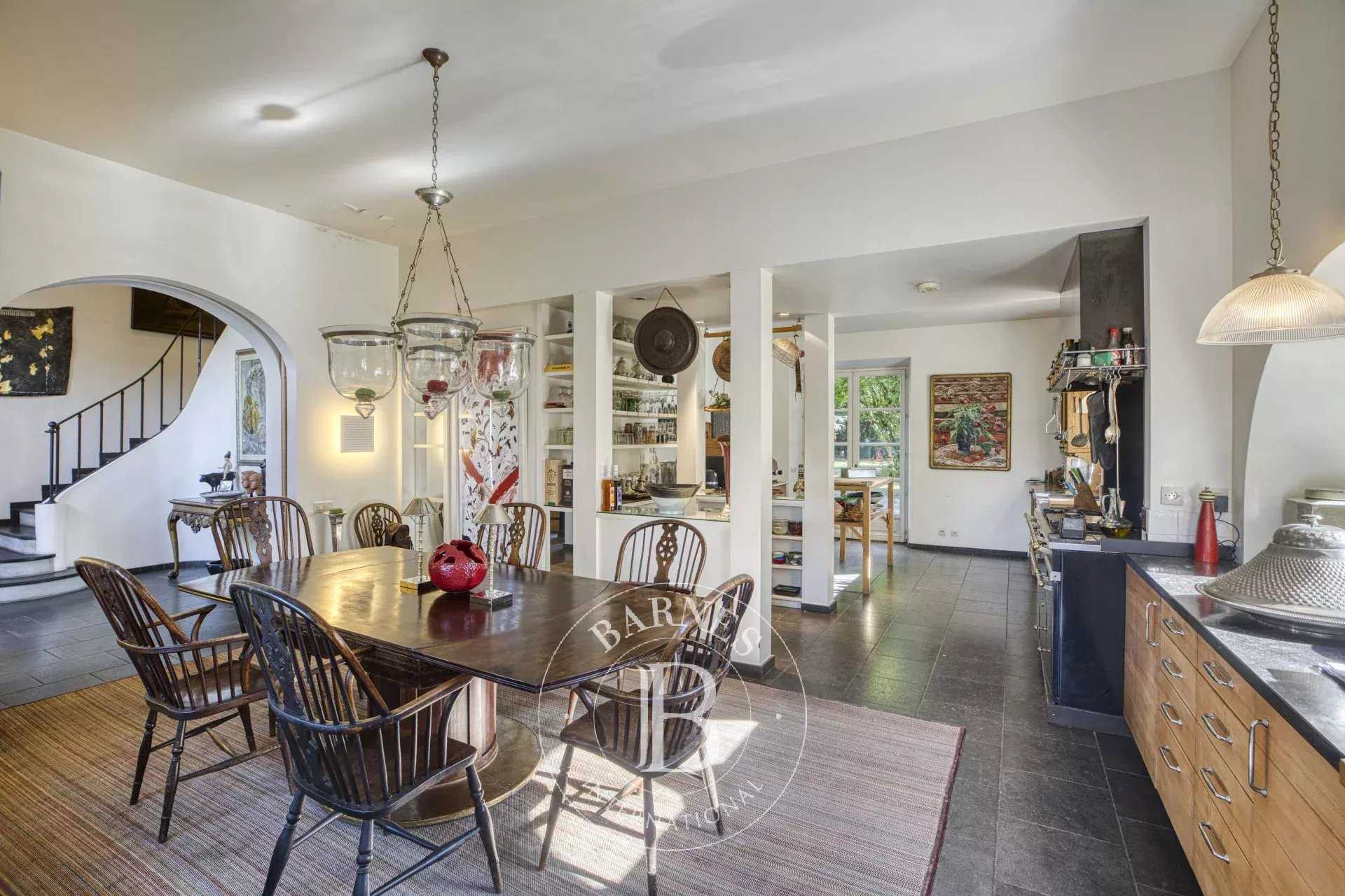 Property Reignier-Ésery  -  ref 84899471 (picture 3)