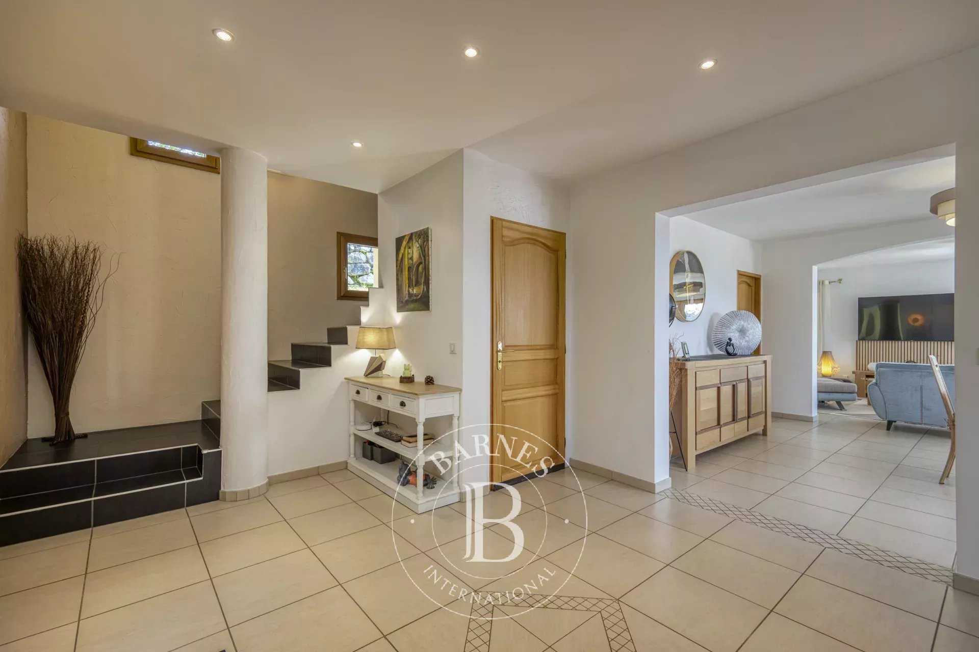 Maison Cranves-Sales  -  ref 85893798 (picture 3)