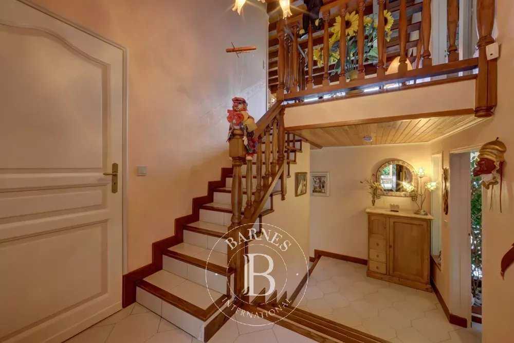 Maison Gex  -  ref 6345240 (picture 2)