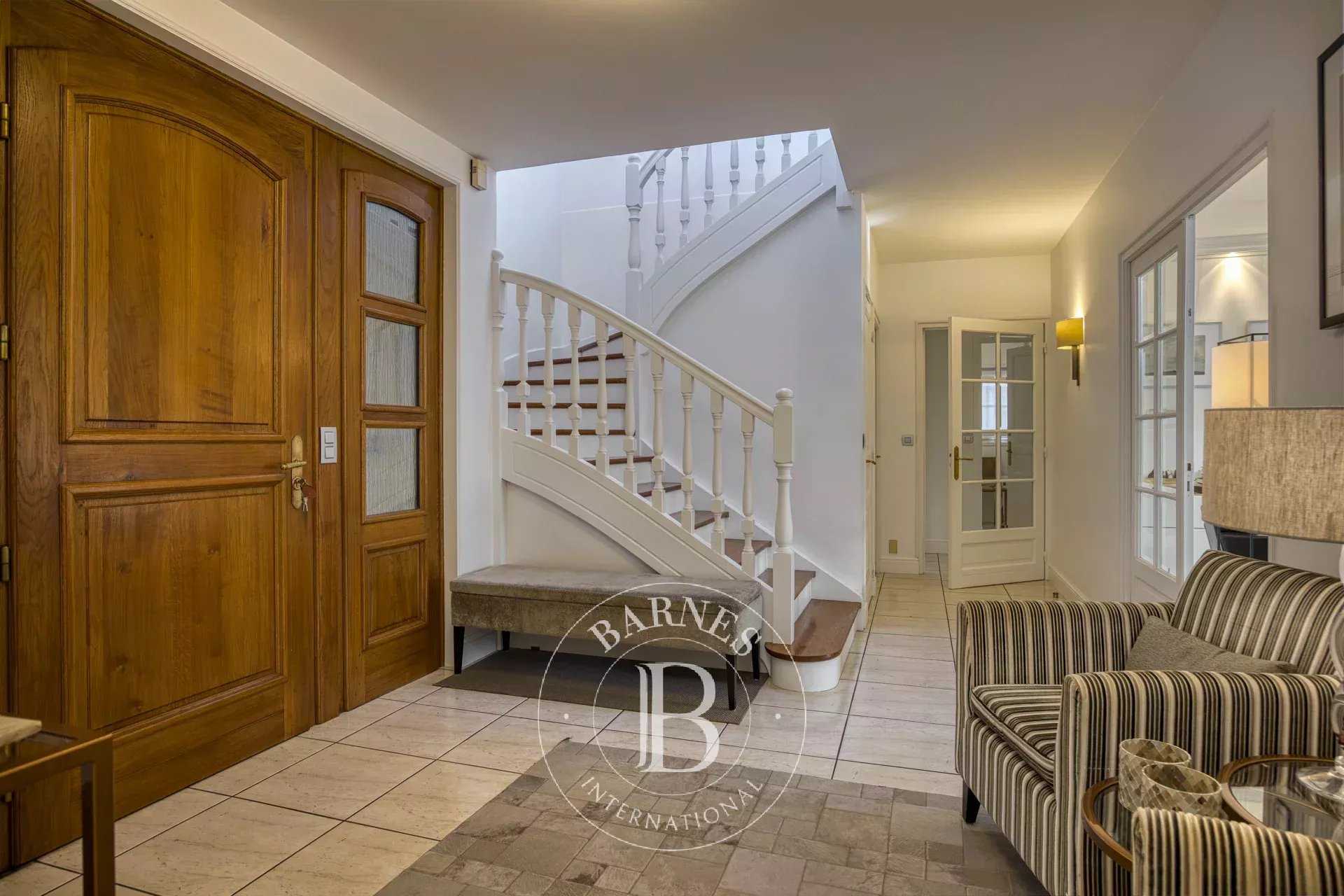 Villa Thoiry  -  ref 86468756 (picture 3)