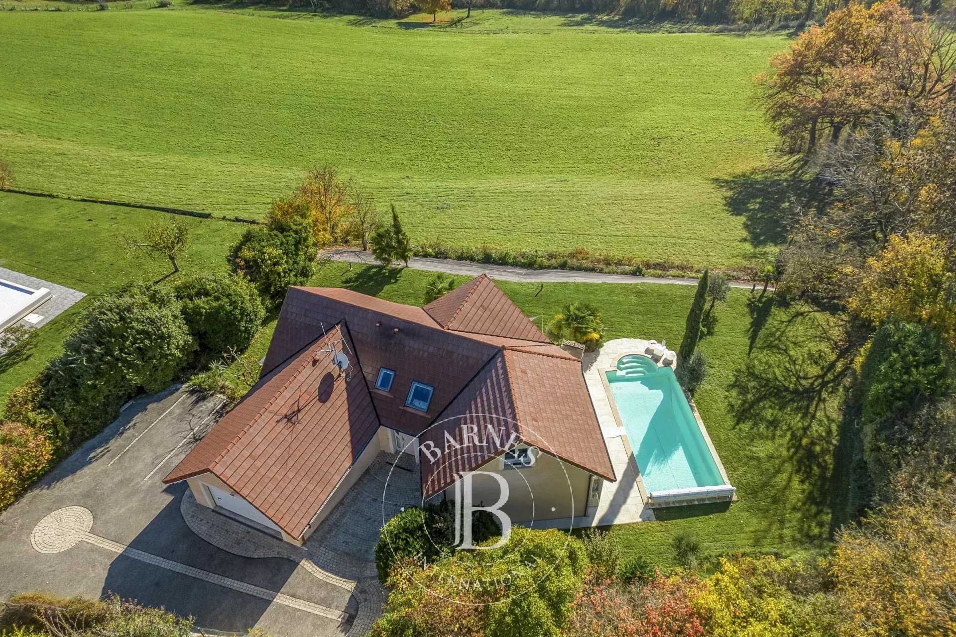 House Éloise  -  ref 86439922 (picture 2)