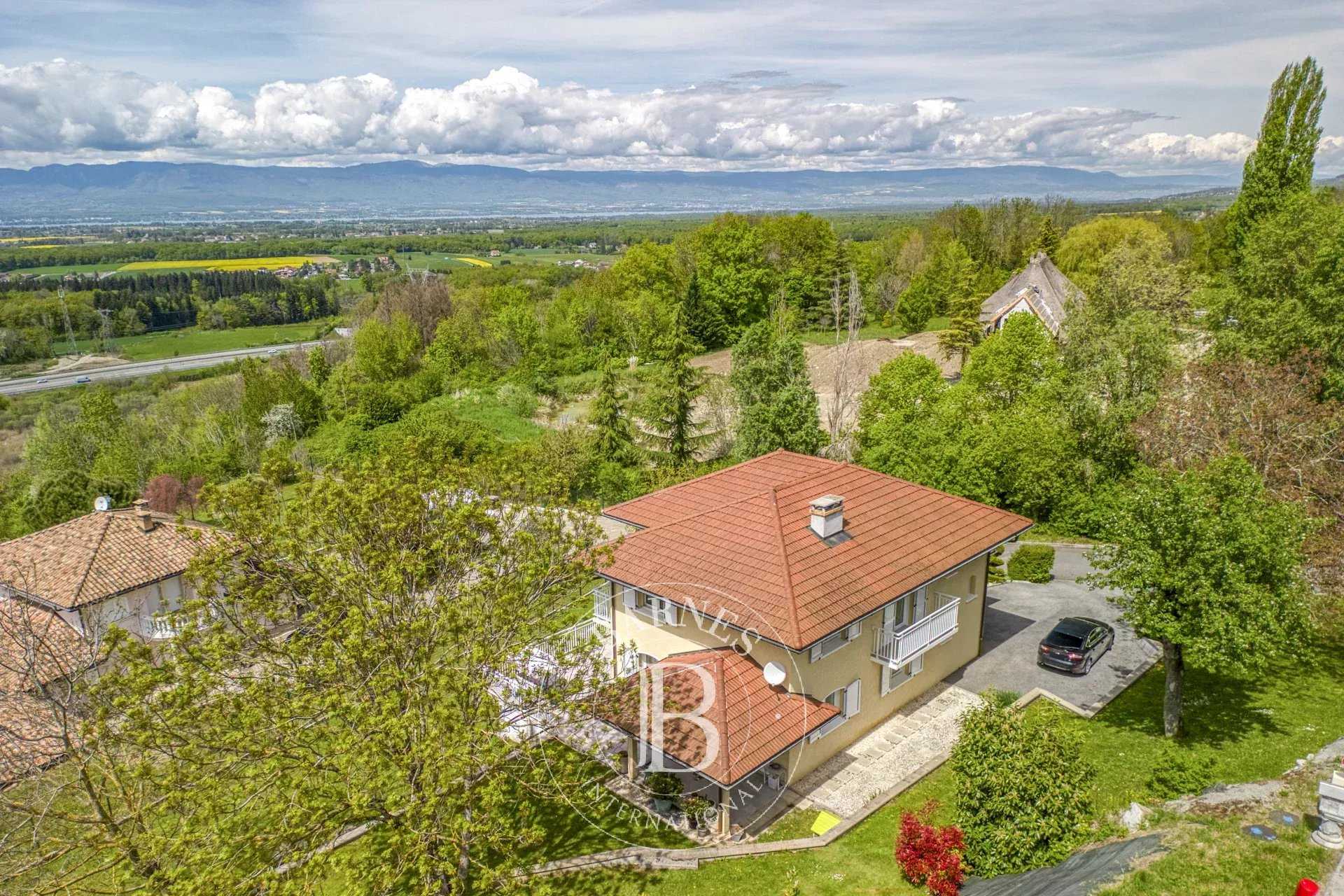 Maison Cranves-Sales  -  ref 85893798 (picture 2)
