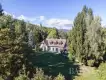 Villa Divonne-les-Bains