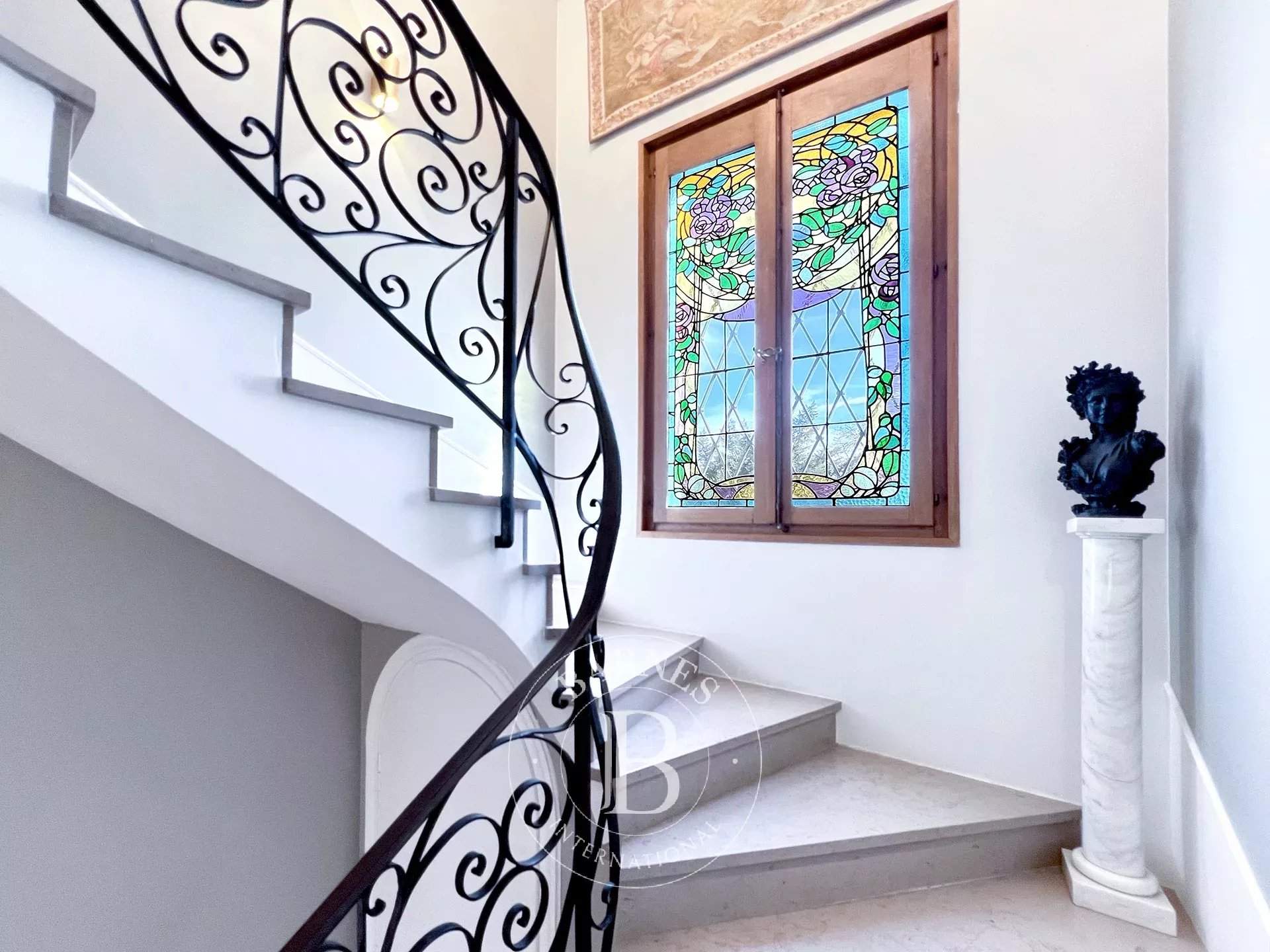 Divonne-les-Bains  - Property 4 Bedrooms - picture 7