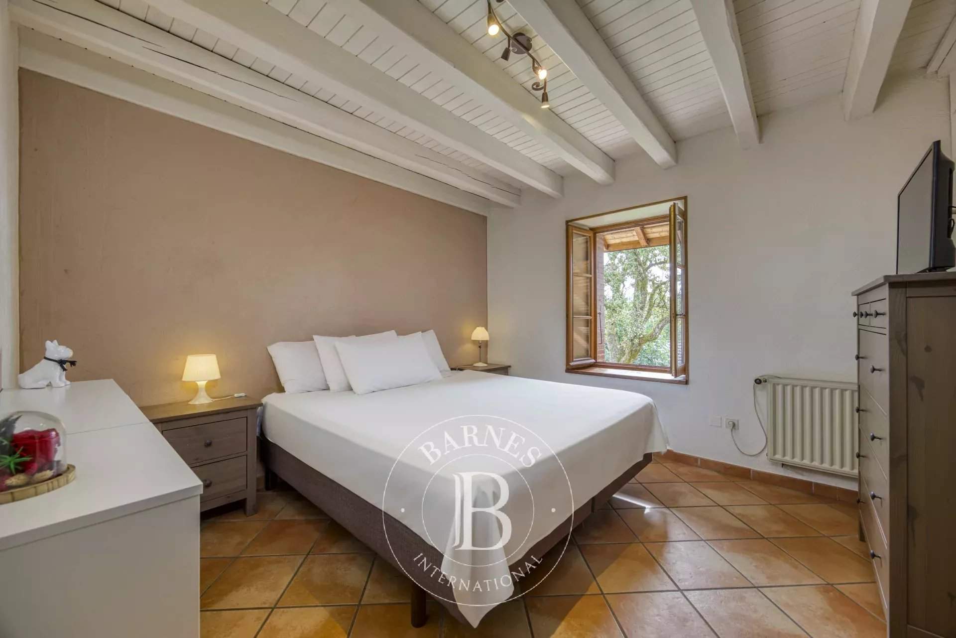 Nangy  - Townhouse 4 Bedrooms - picture 12