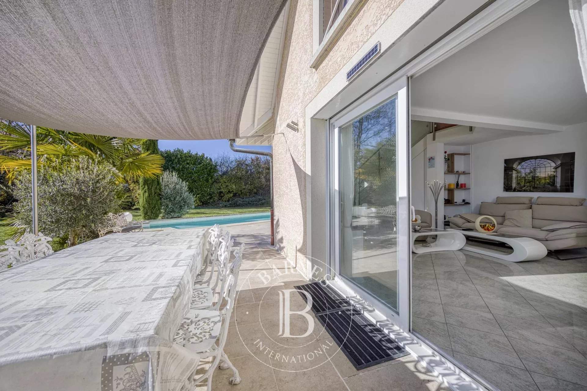 Éloise  - House 3 Bedrooms - picture 9