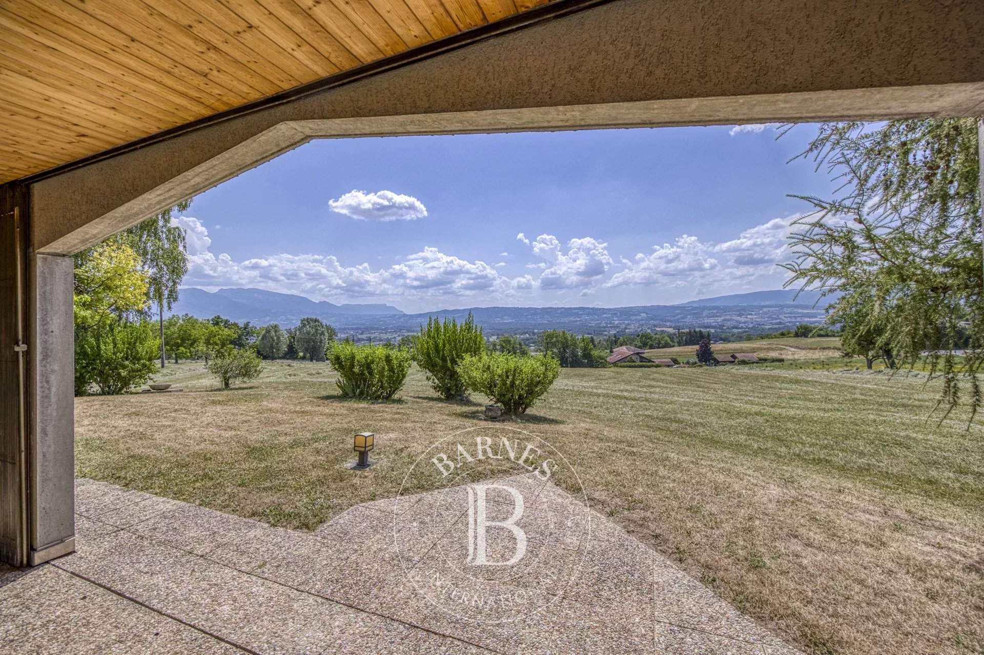 Fillinges  - Maison 8 Pi&egrave;ces 8 Chambres - picture 5