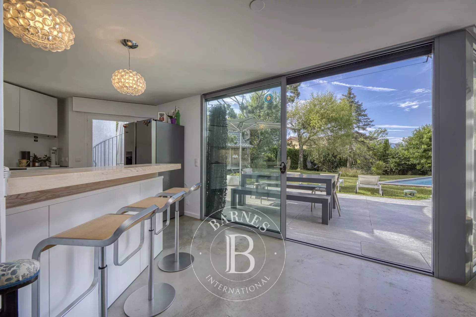 Bonne  - House 4 Bedrooms - picture 10