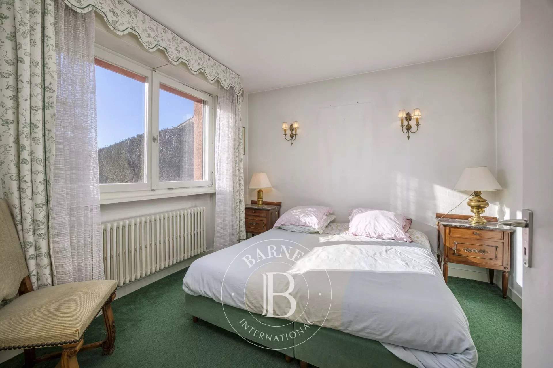 Vétraz-Monthoux  - Maison 6 Pi&egrave;ces - picture 14