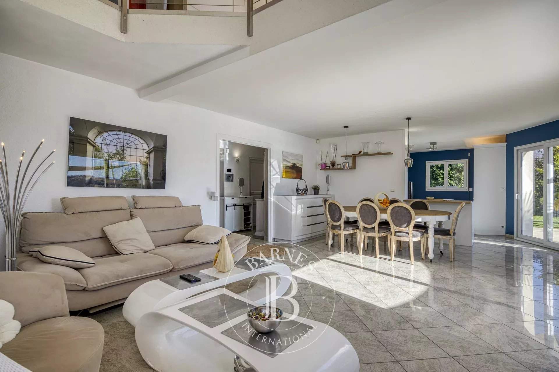 Éloise  - House 3 Bedrooms - picture 12