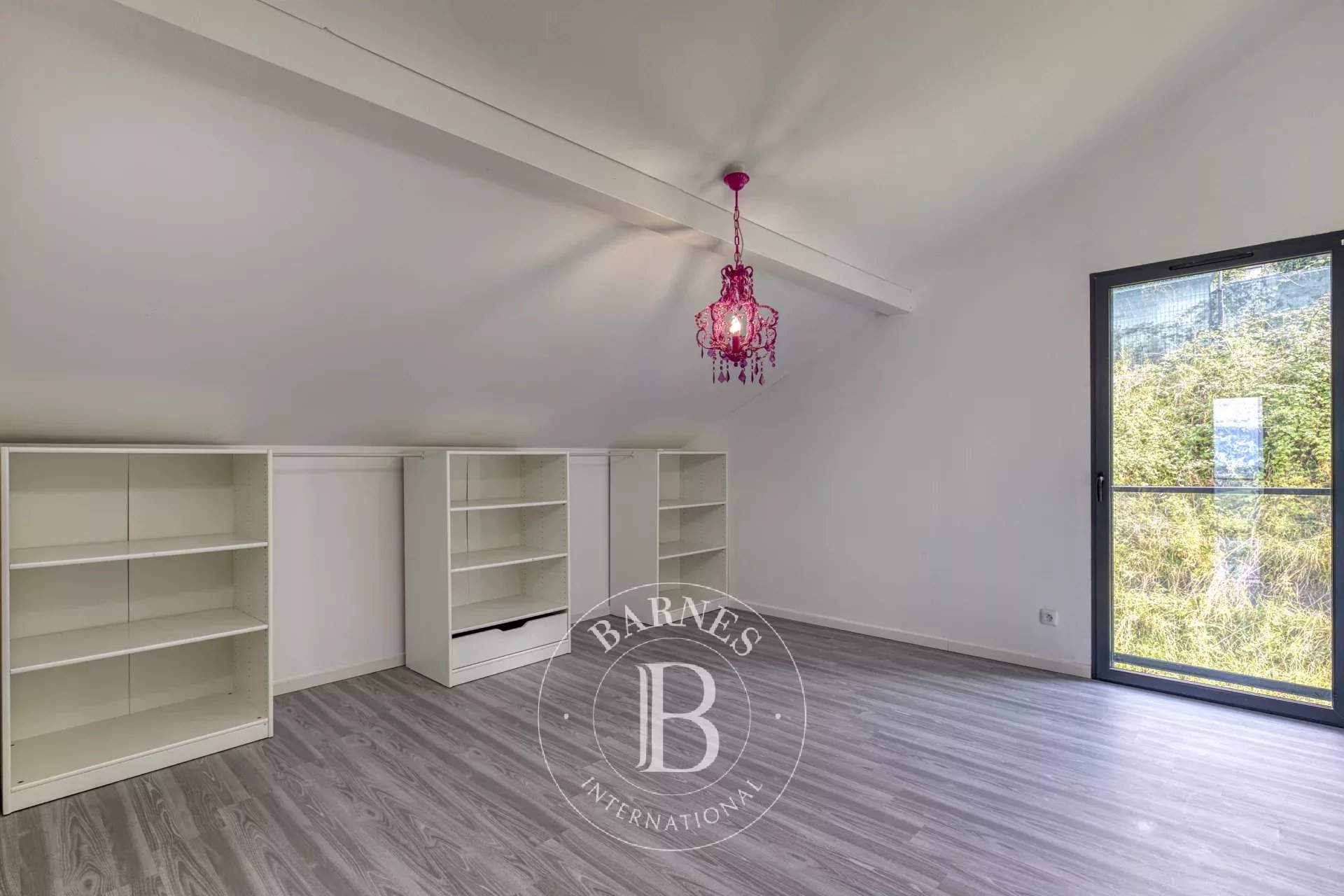 Cranves-Sales  - House 10 Bedrooms - picture 14