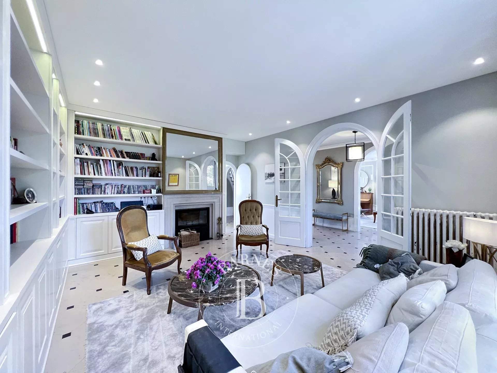 Divonne-les-Bains  - Property 4 Bedrooms - picture 3