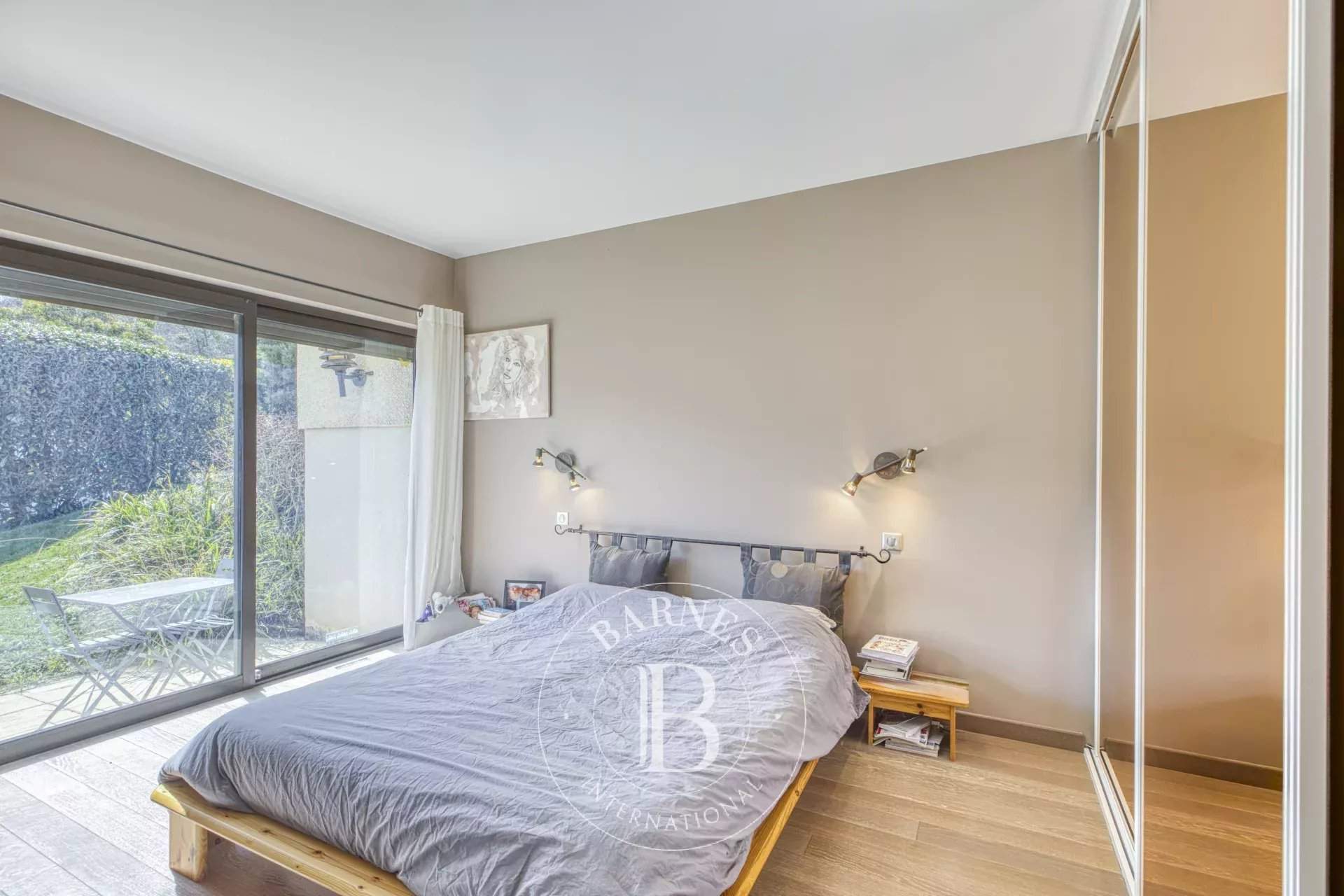 Présilly  - Casa 7 Cuartos 5 Habitaciones - picture 14