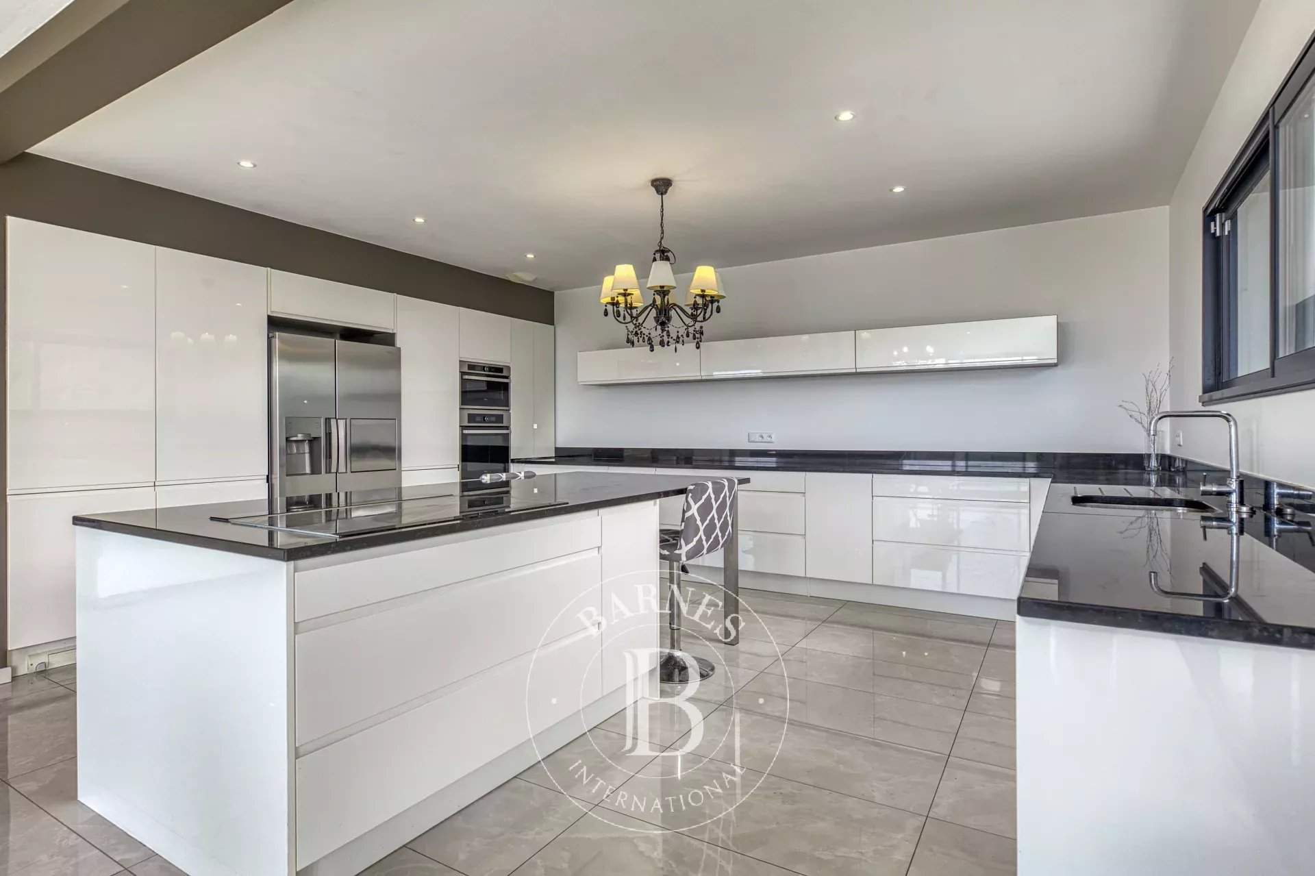 Cranves-Sales  - House 10 Bedrooms - picture 5