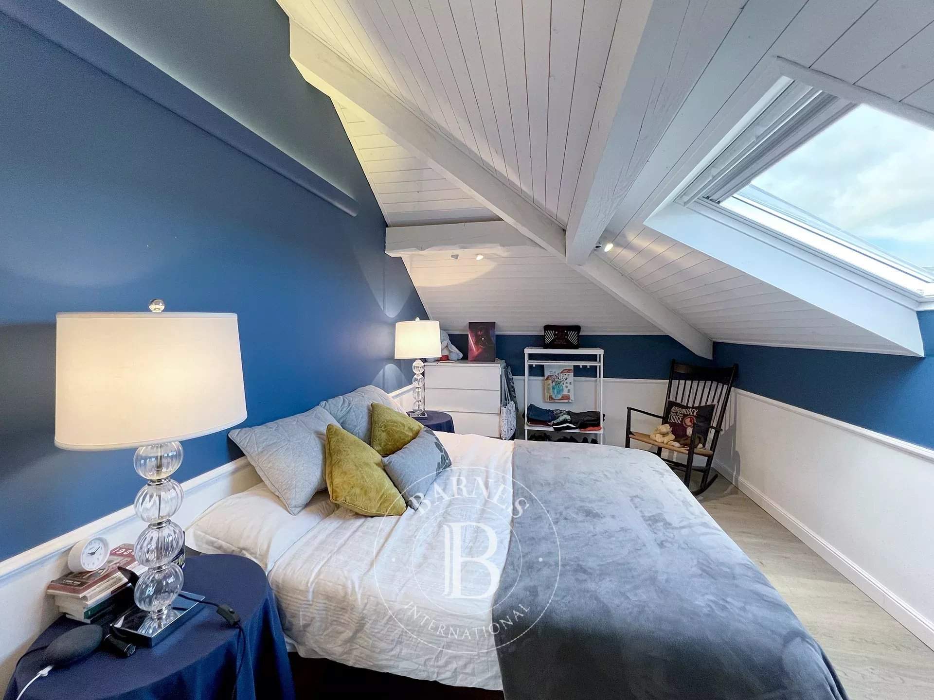 Divonne-les-Bains  - Property 4 Bedrooms - picture 9