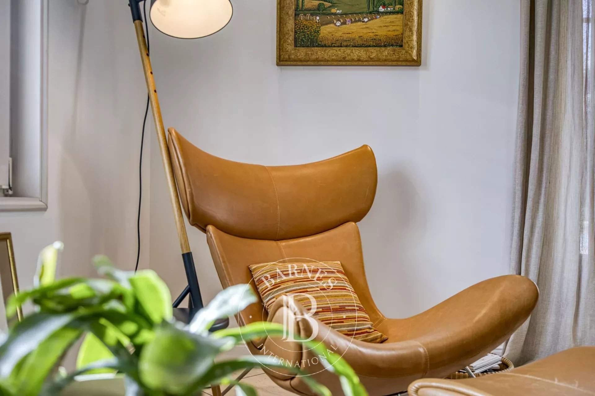 Thoiry  - Villa 7 Pi&egrave;ces 5 Chambres - picture 14