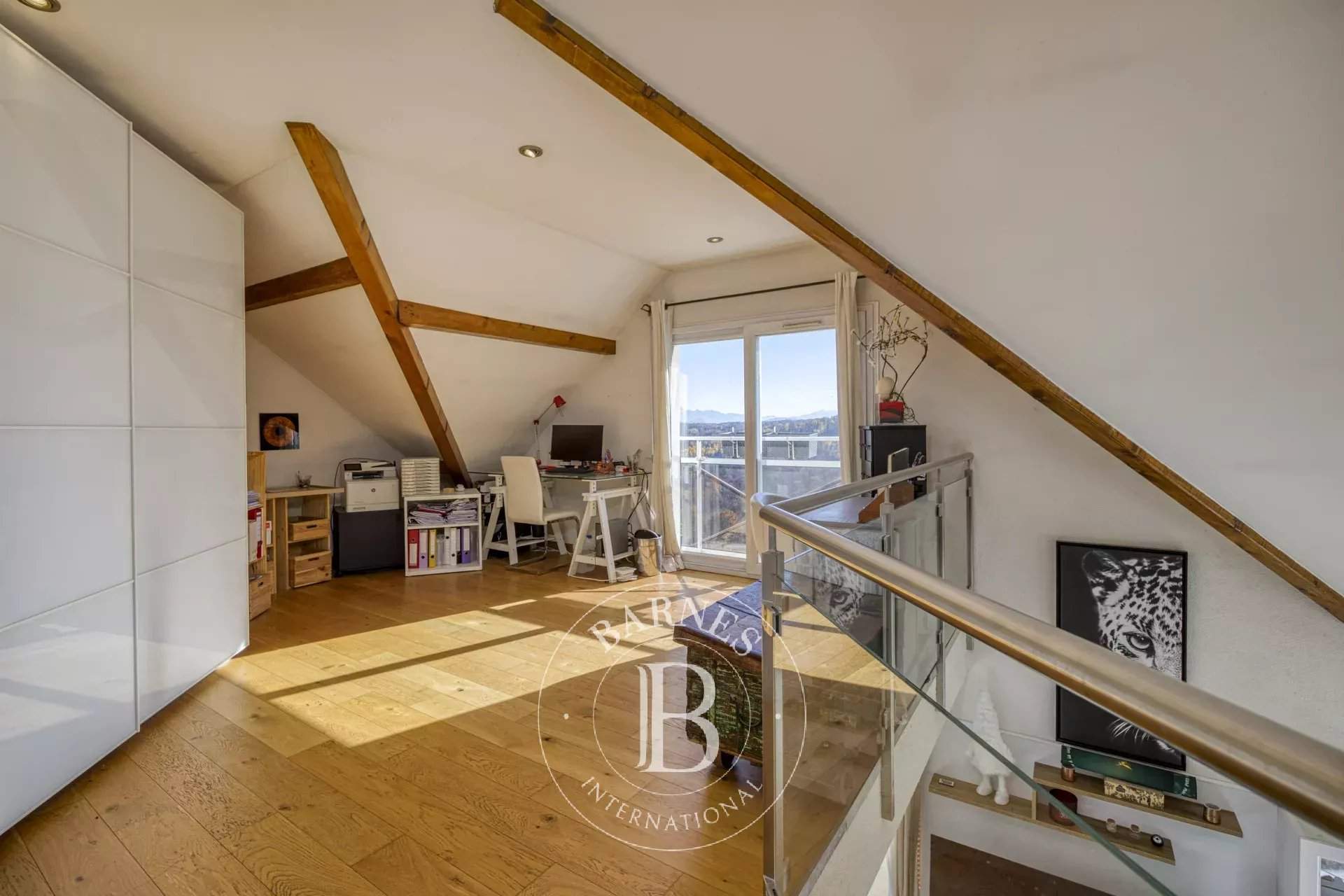 Éloise  - House 3 Bedrooms - picture 18