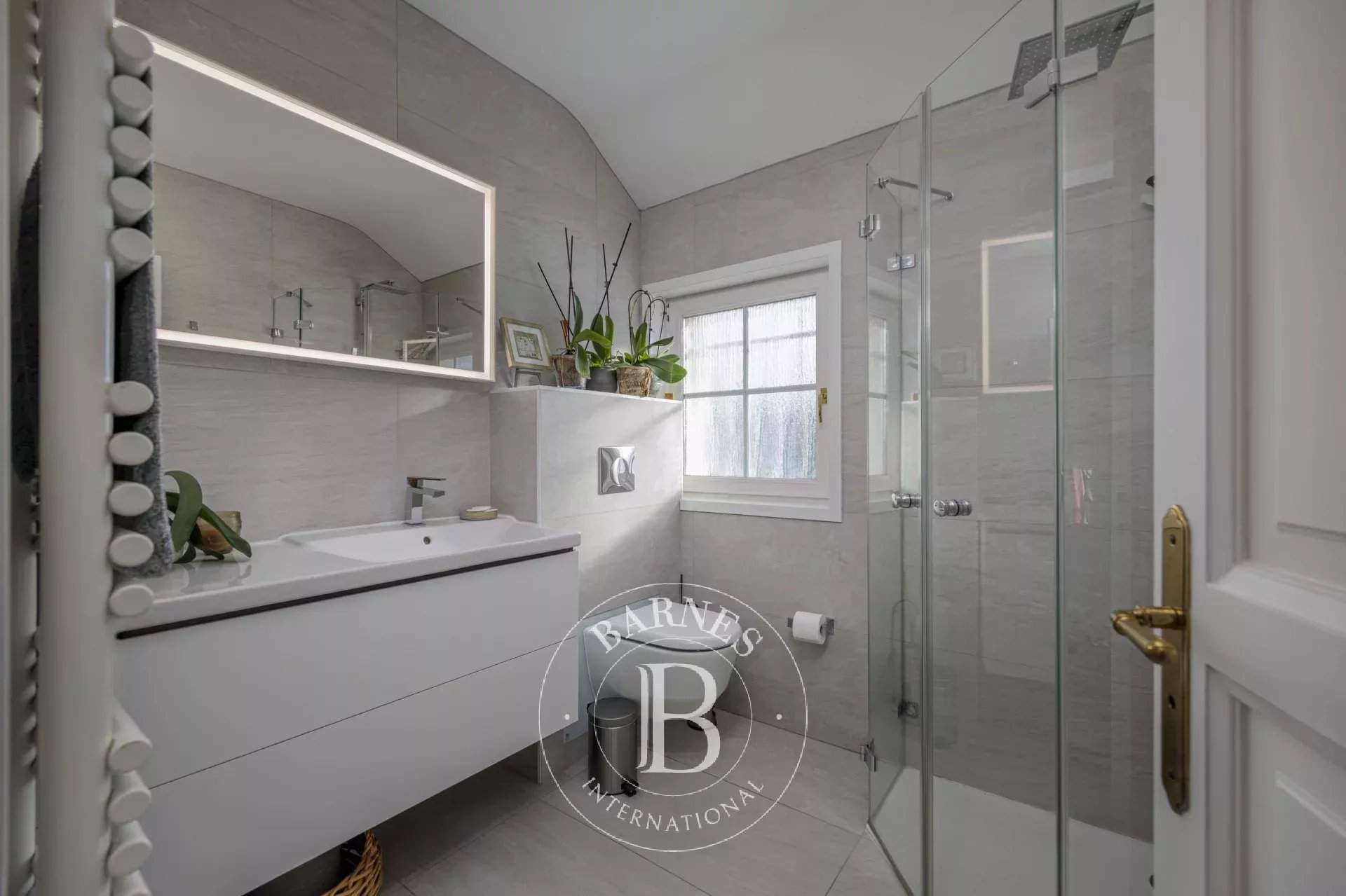 Thoiry  - Villa 7 Pi&egrave;ces 5 Chambres - picture 20